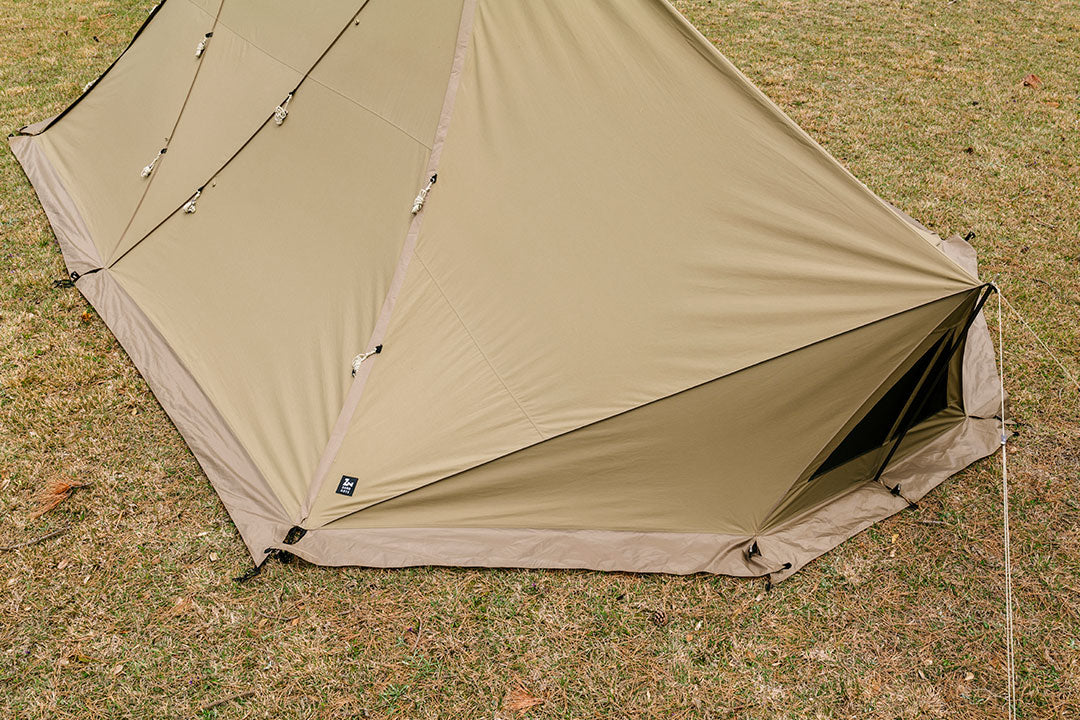 GIGI-2 TC | PRODUCTS | ZANE ARTS