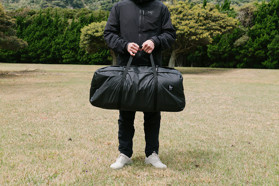 GIGI-2 TC | PRODUCTS | ZANE ARTS