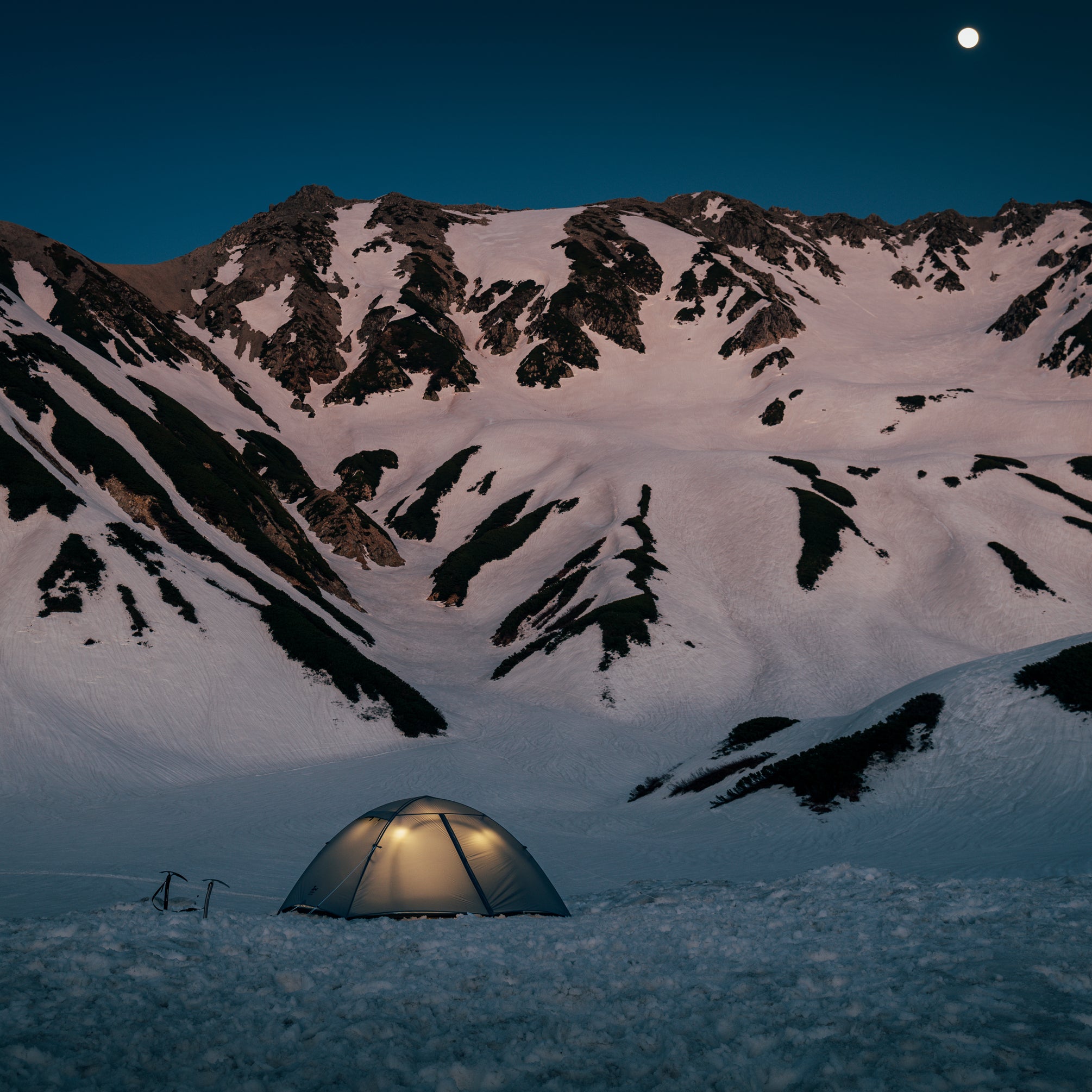 YAR-2 | PRODUCTS | ZANE ARTS