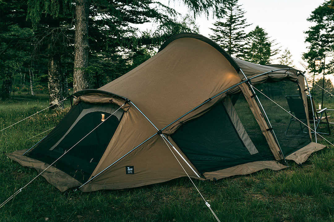 UKA | PRODUCTS | ZANE ARTS