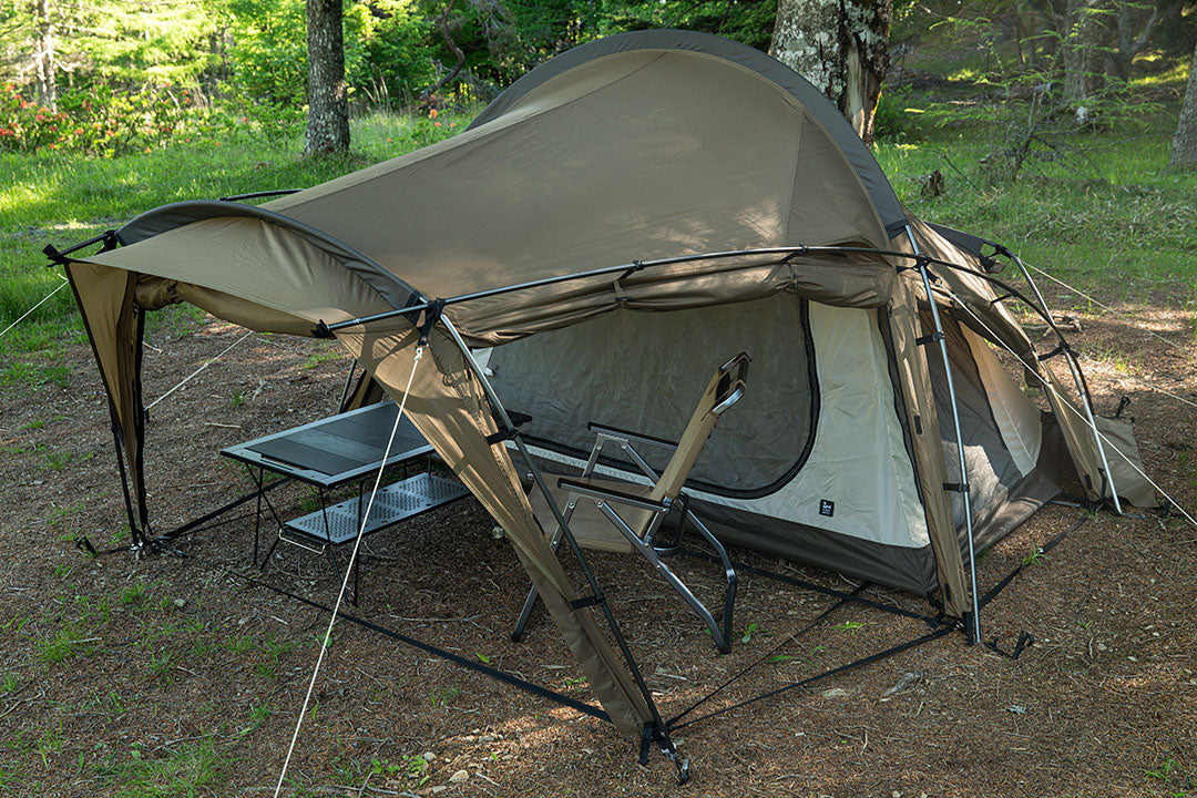 UKA | PRODUCTS | ZANE ARTS