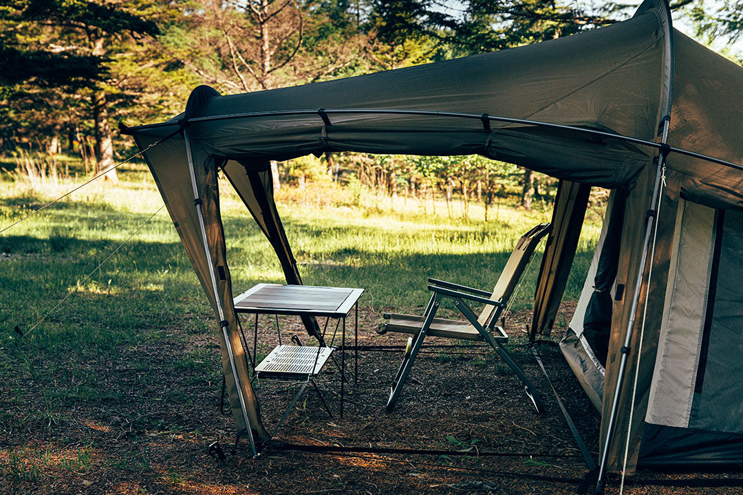 UKA | PRODUCTS | ZANE ARTS