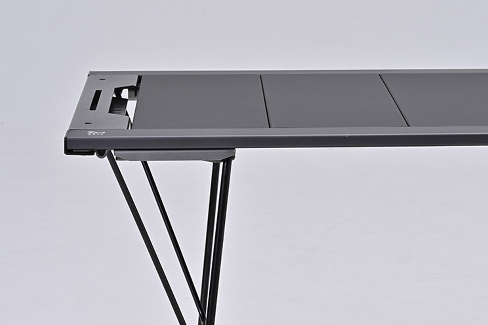 TOAD TABLE | PRODUCTS | ZANE ARTS