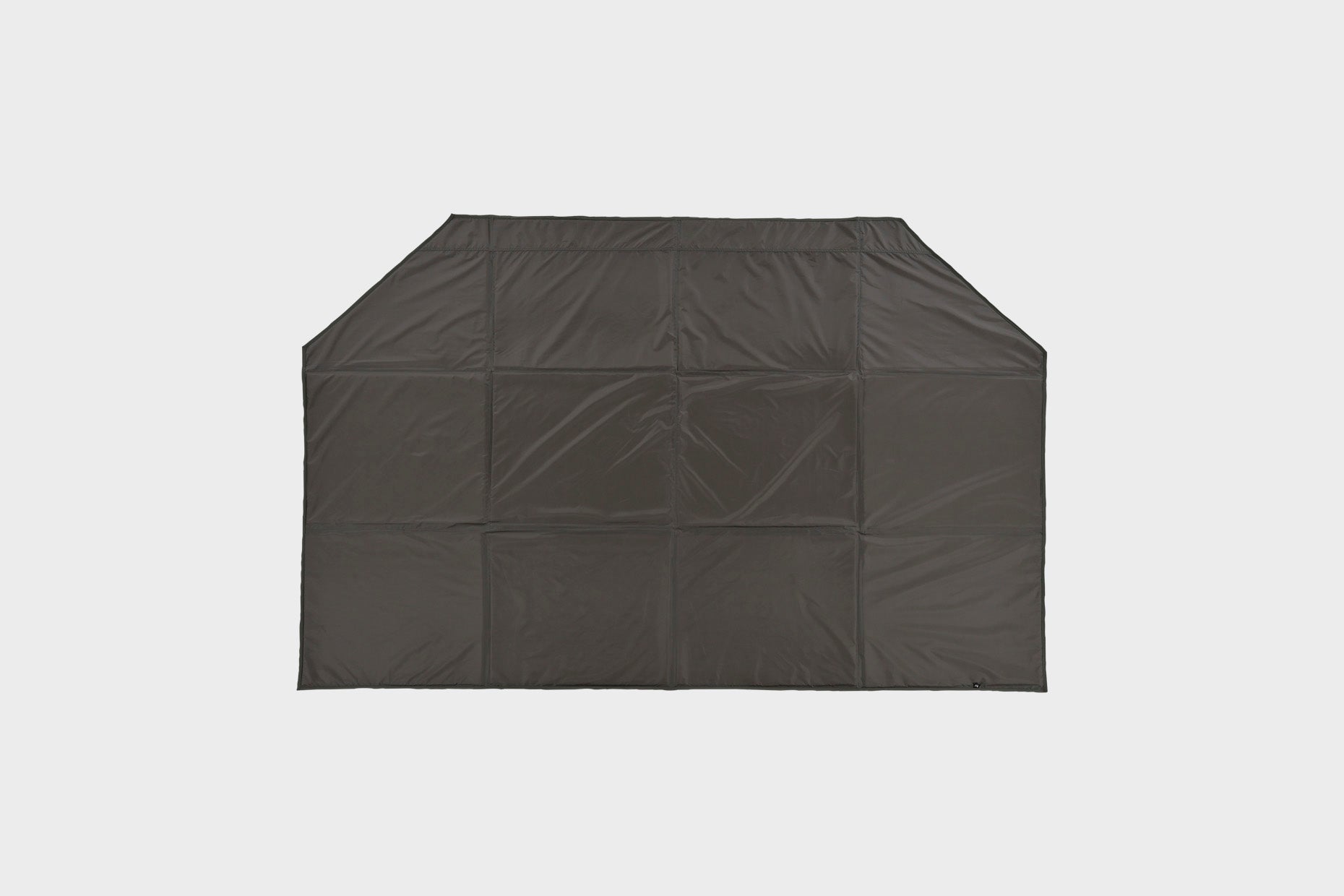 WOOTA-S TC | PRODUCTS | ZANE ARTS