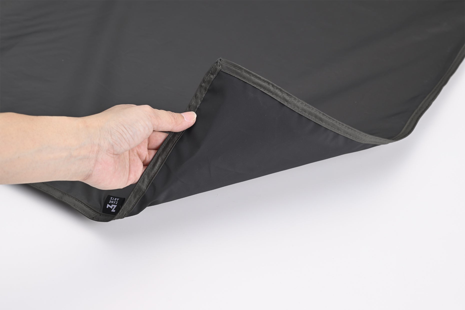 ZEKU-L INNER TENT FLOOR MAT | PRODUCTS | ZANE ARTS