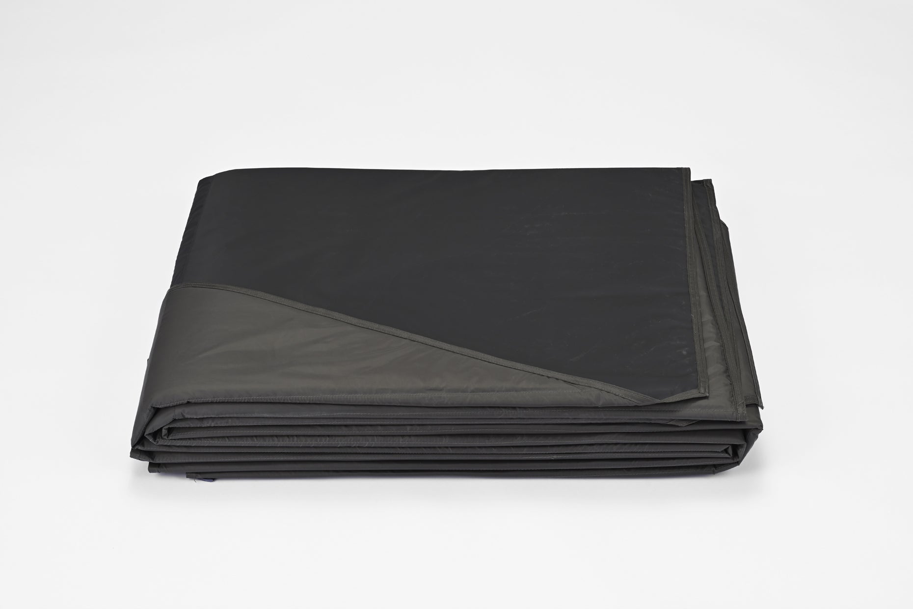 ZEKU-L INNER TENT FLOOR MAT | PRODUCTS | ZANE ARTS