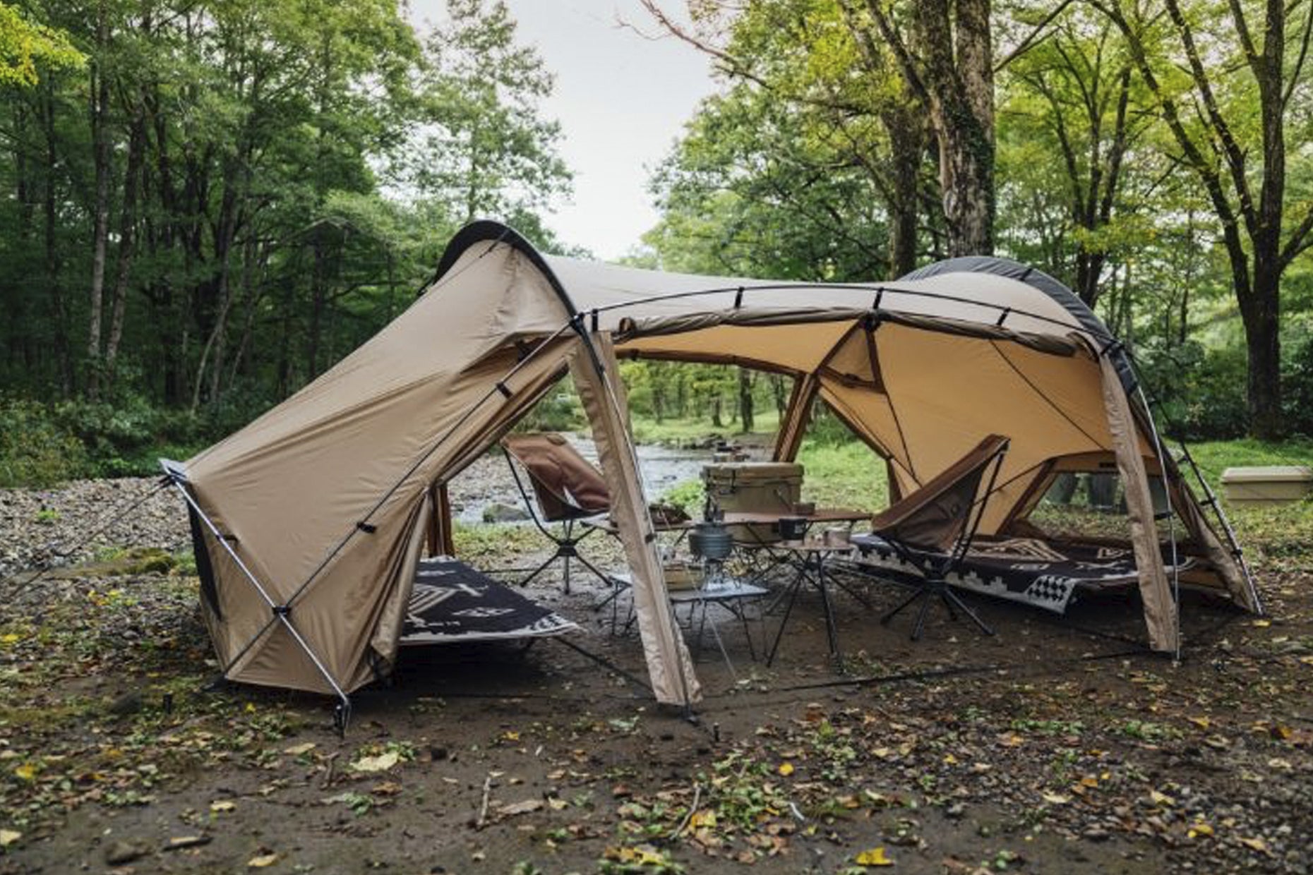 OKITOMA-2 | PRODUCTS | ZANE ARTS