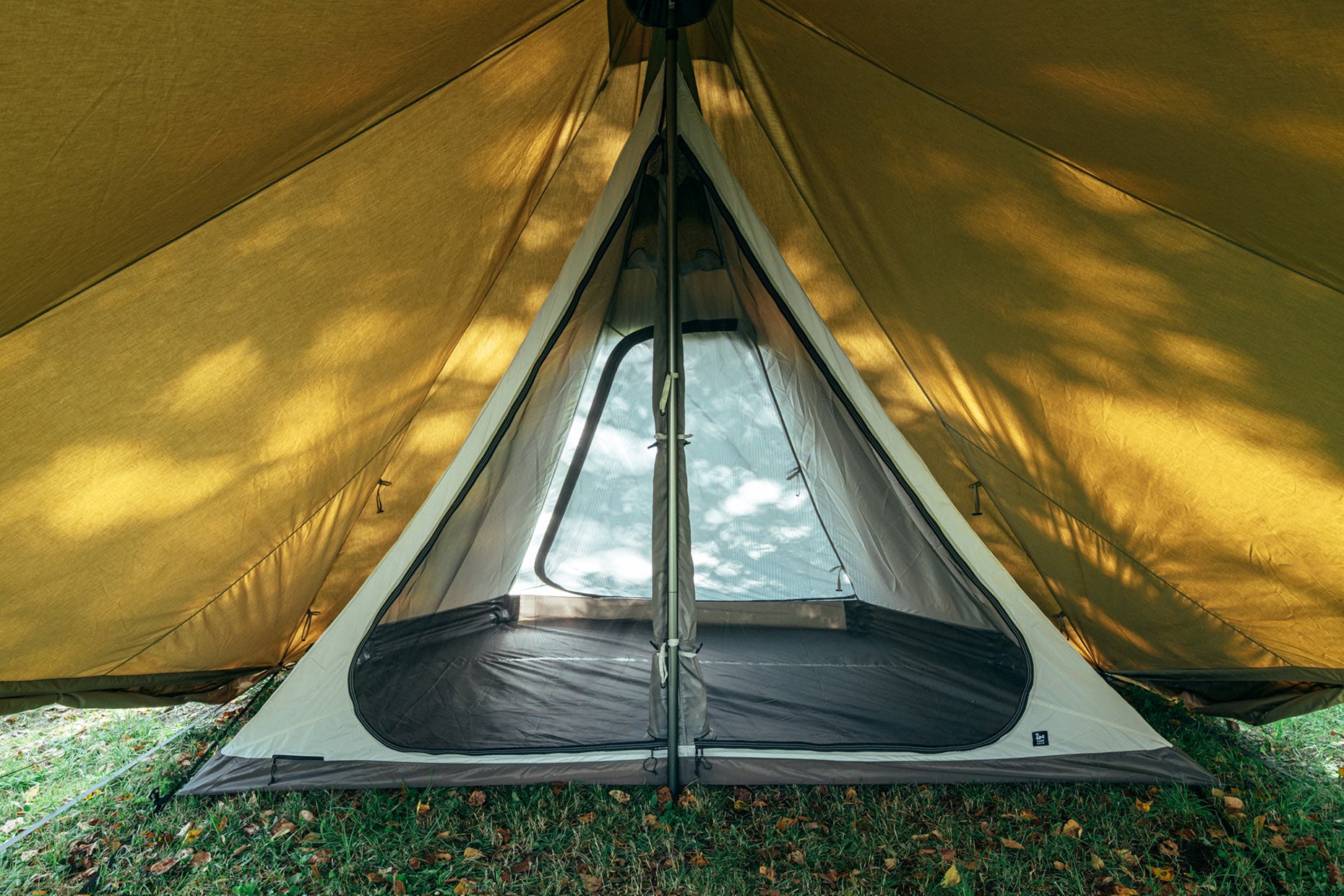 WOOTA-M TC | PRODUCTS | ZANE ARTS