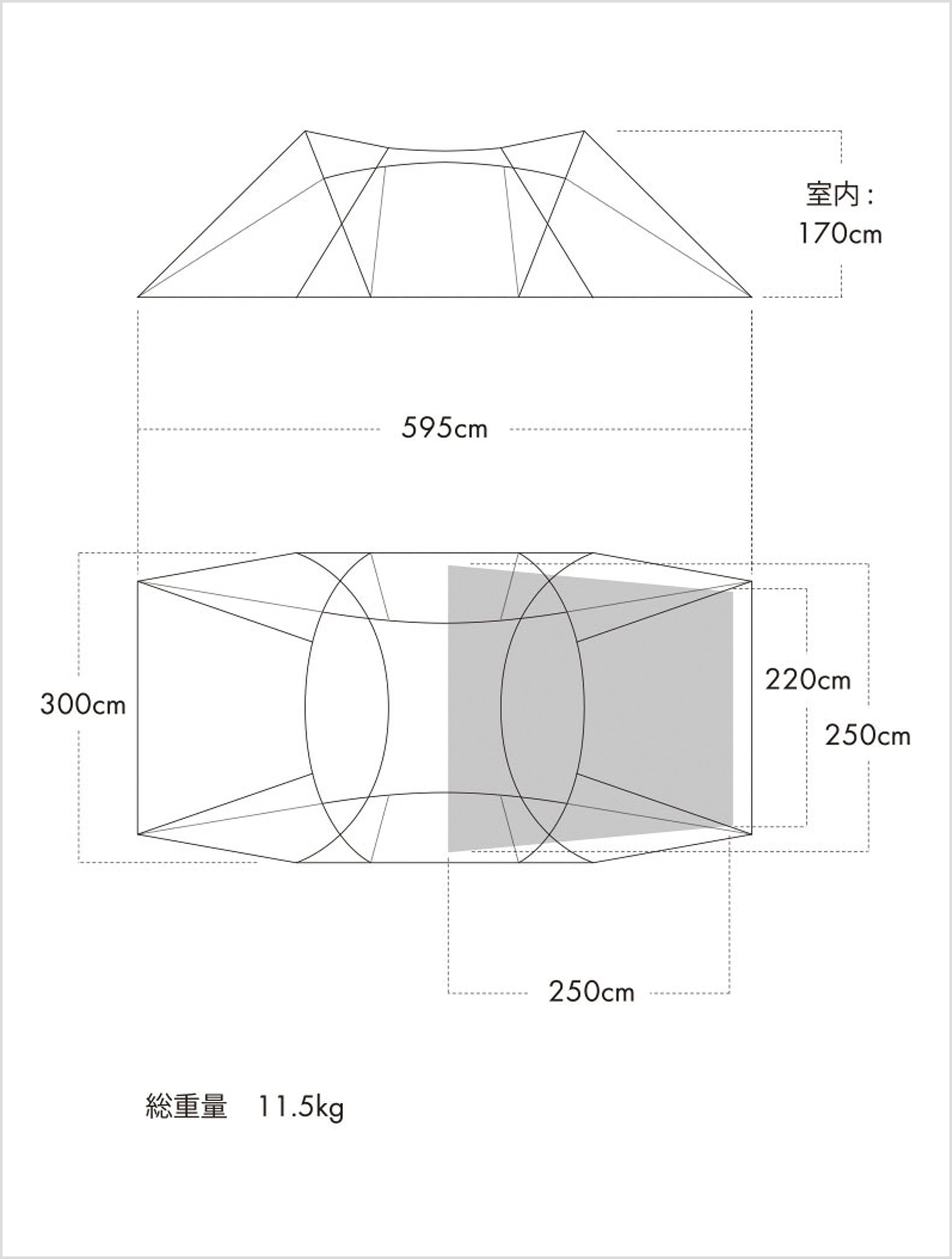 ROGA | PRODUCTS | ZANE ARTS