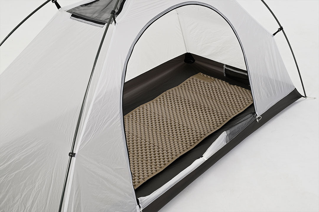 YAR-1 | PRODUCTS | ZANE ARTS