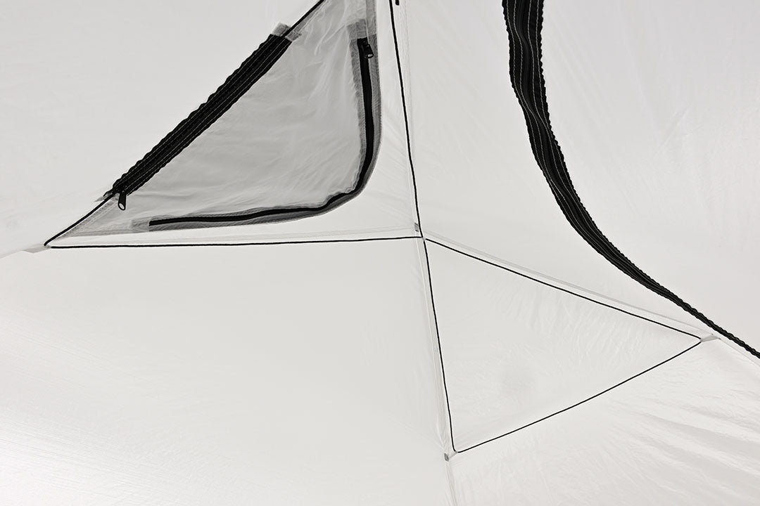 YAR-1 | PRODUCTS | ZANE ARTS