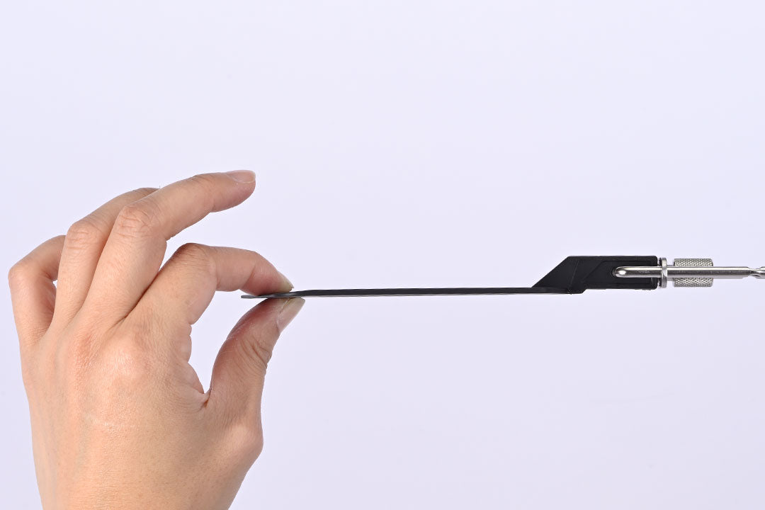 NOC TOOLS | PRODUCTS | ZANE ARTS