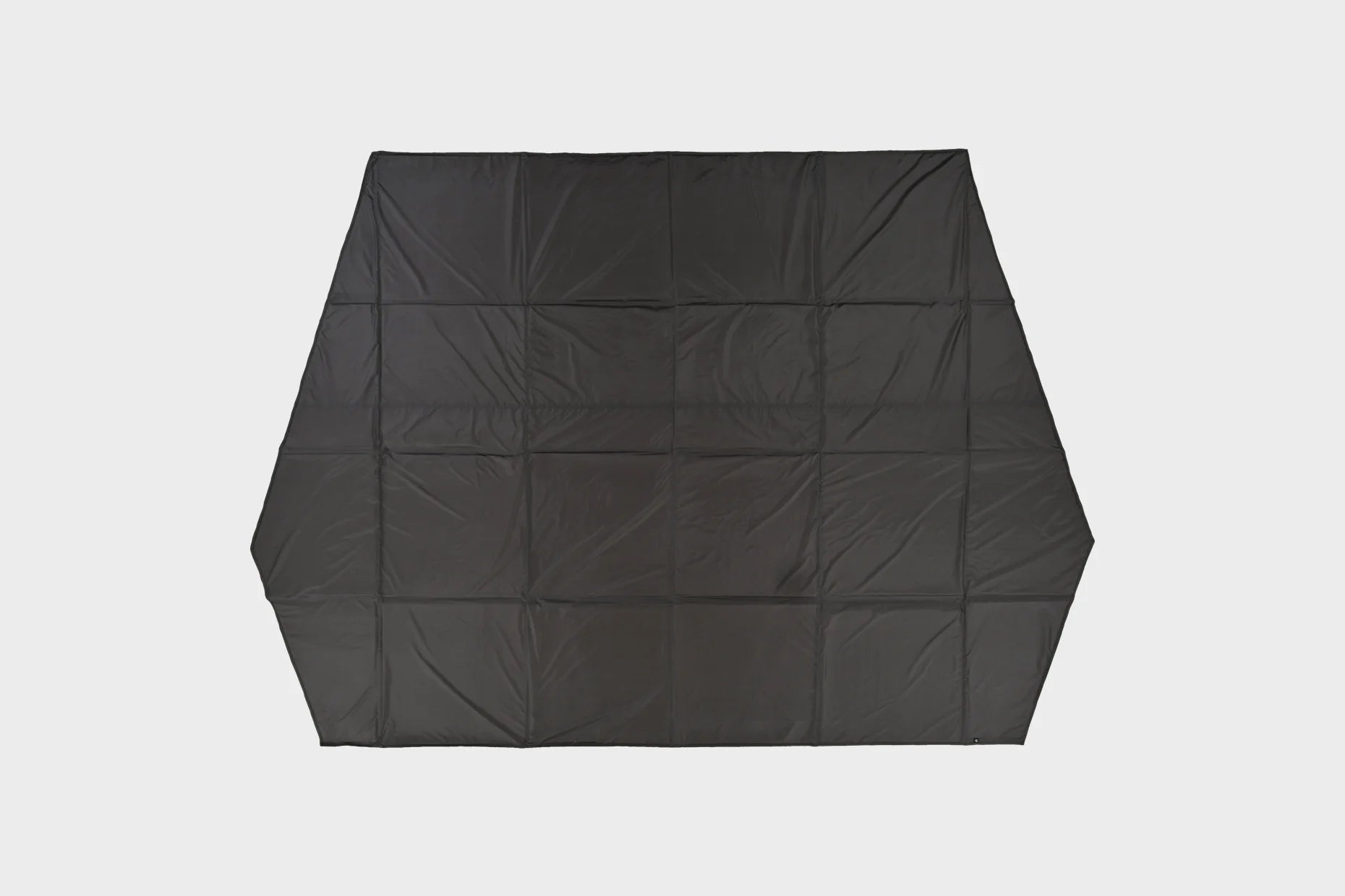 KUKU-2 | PRODUCTS | ZANE ARTS