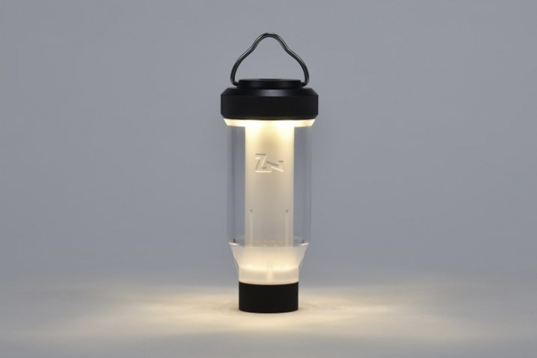 ZIG | PRODUCTS | ZANE ARTS