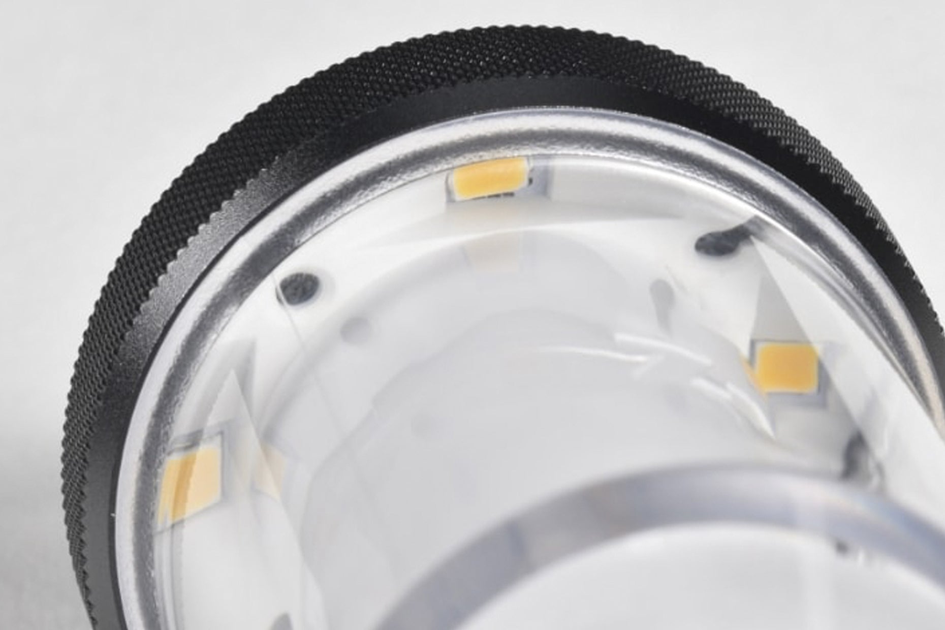 ZIG | PRODUCTS | ZANE ARTS