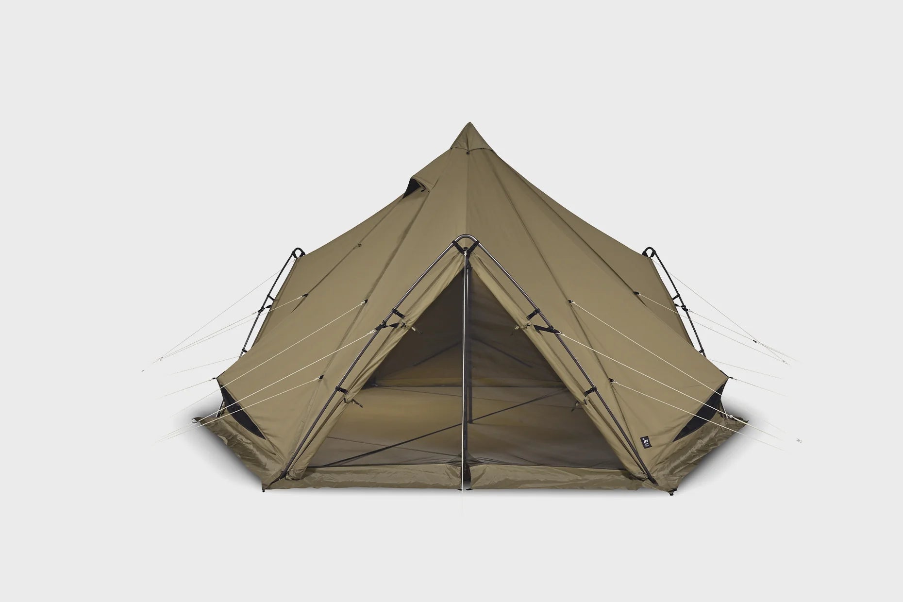 PRODUCTS | ZANE ARTS