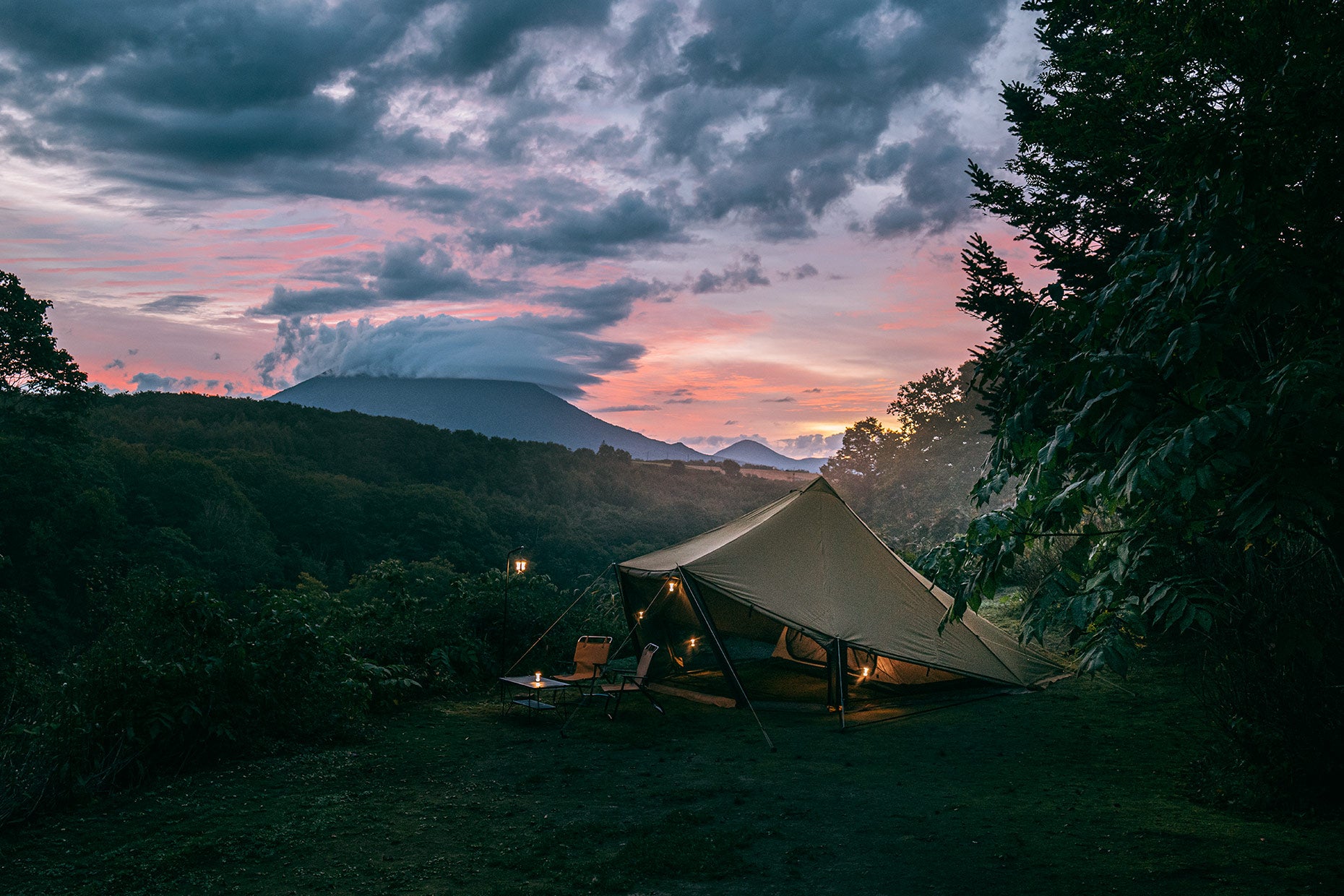 60350ebfaf7e--img-landscape-01