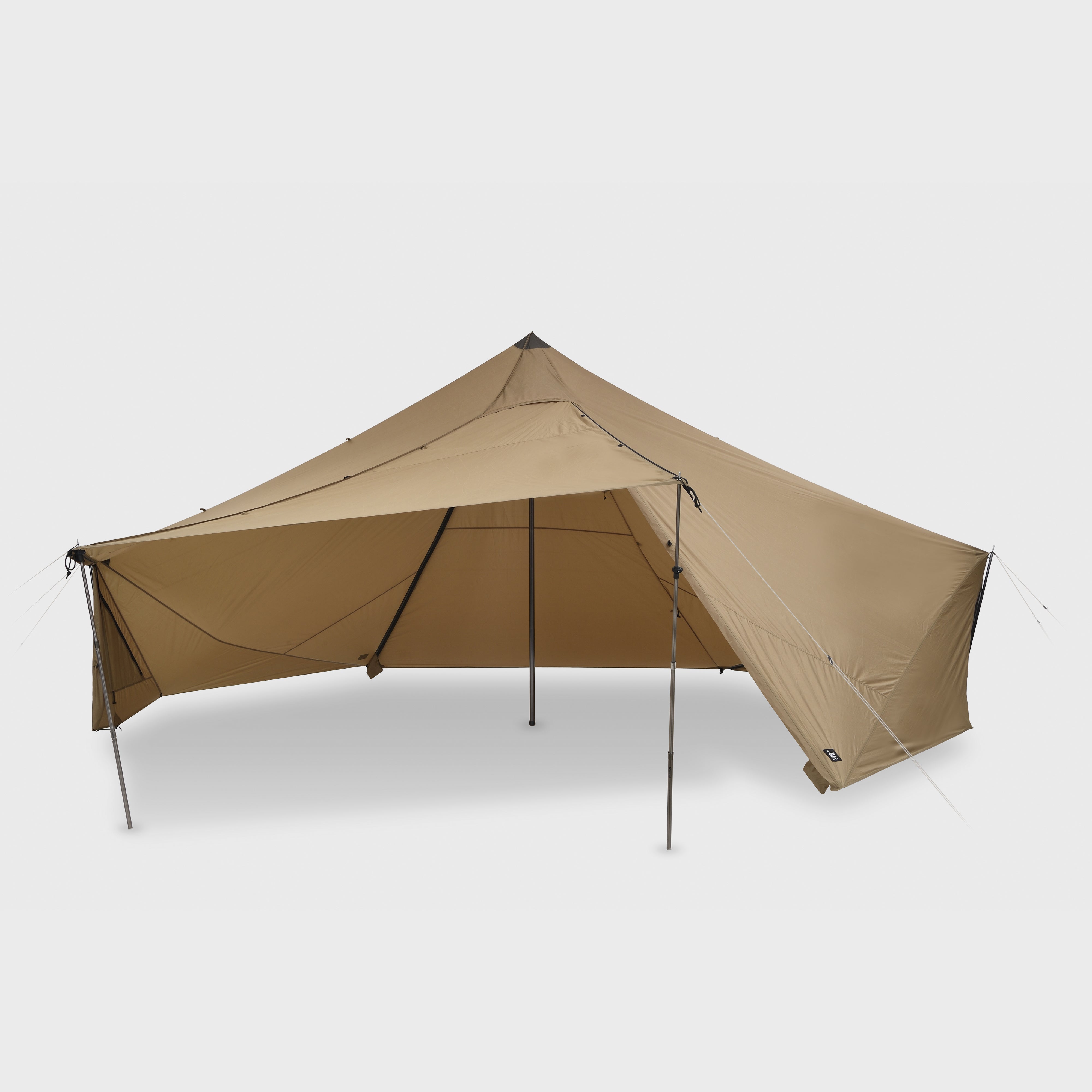 GIGI-1 | PRODUCTS | ZANE ARTS