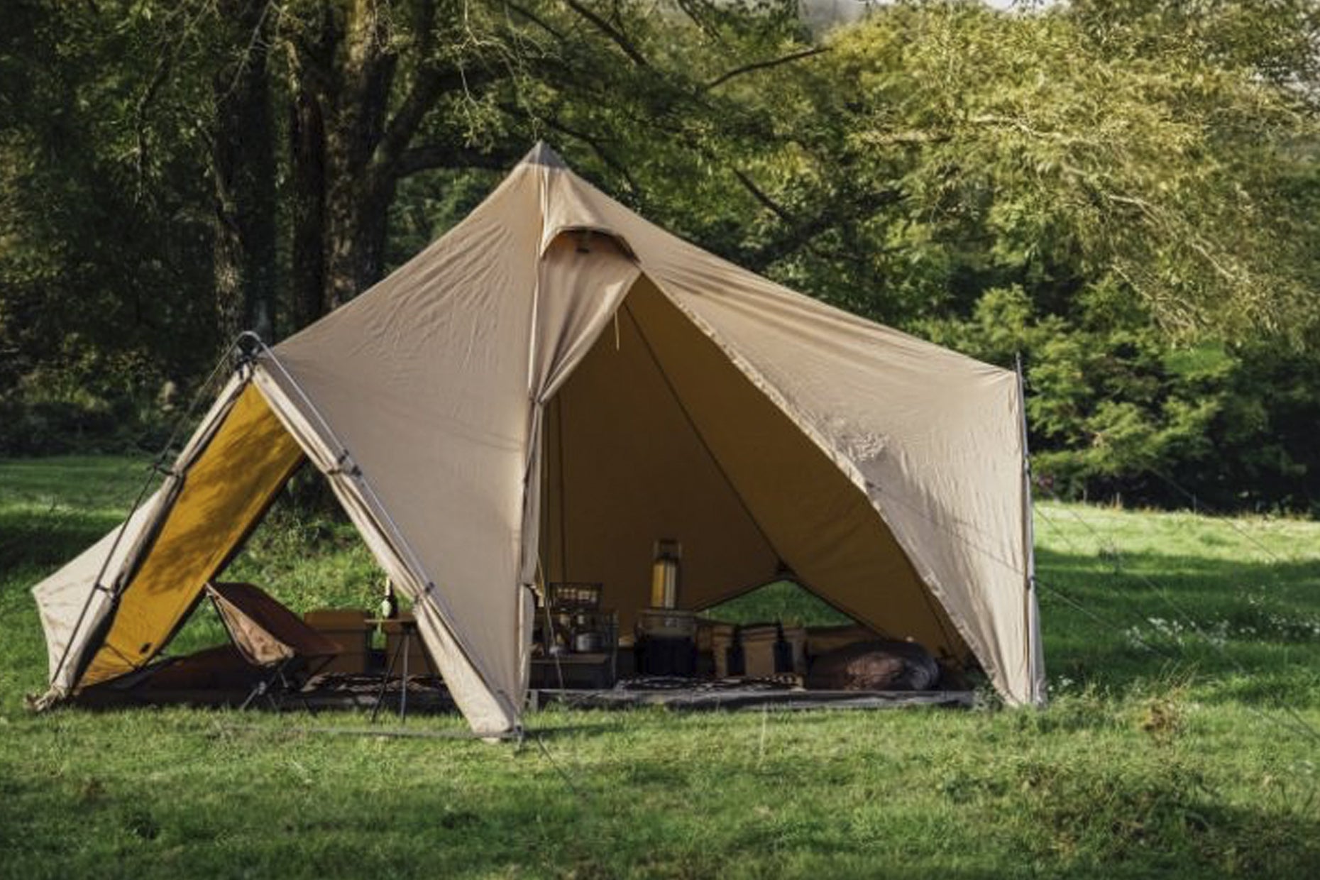 ZEKU-L | PRODUCTS | ZANE ARTS