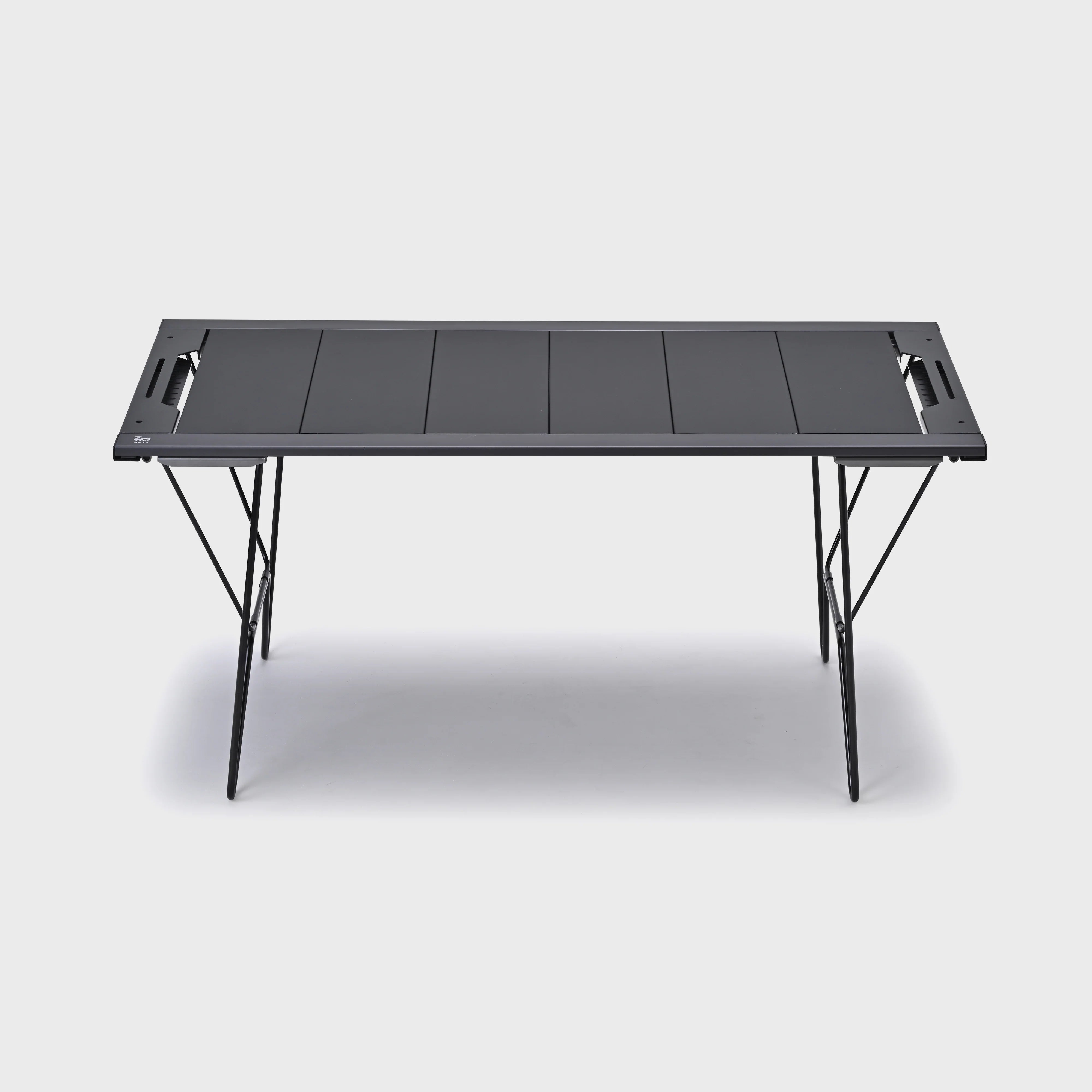 TOAD TABLE HANGER | PRODUCTS | ZANE ARTS