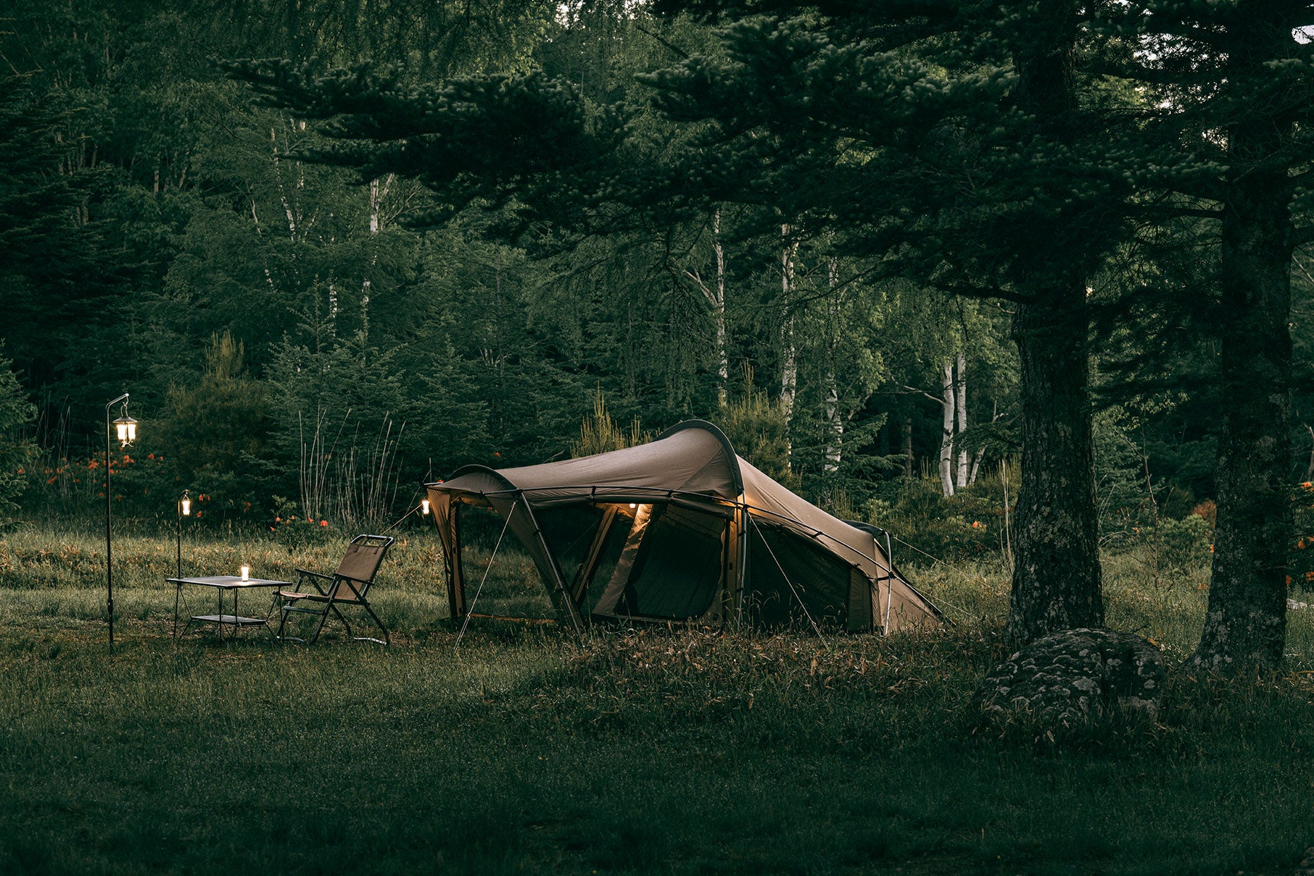 UKA | PRODUCTS | ZANE ARTS