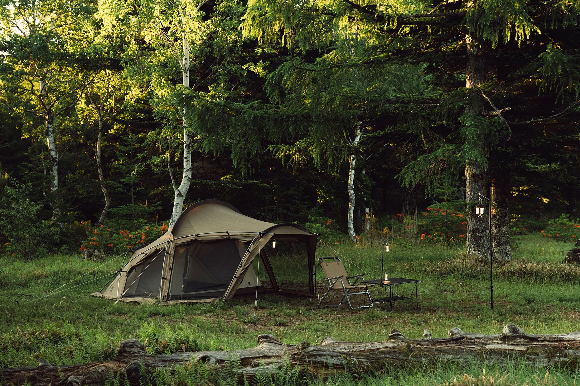 UKA | PRODUCTS | ZANE ARTS