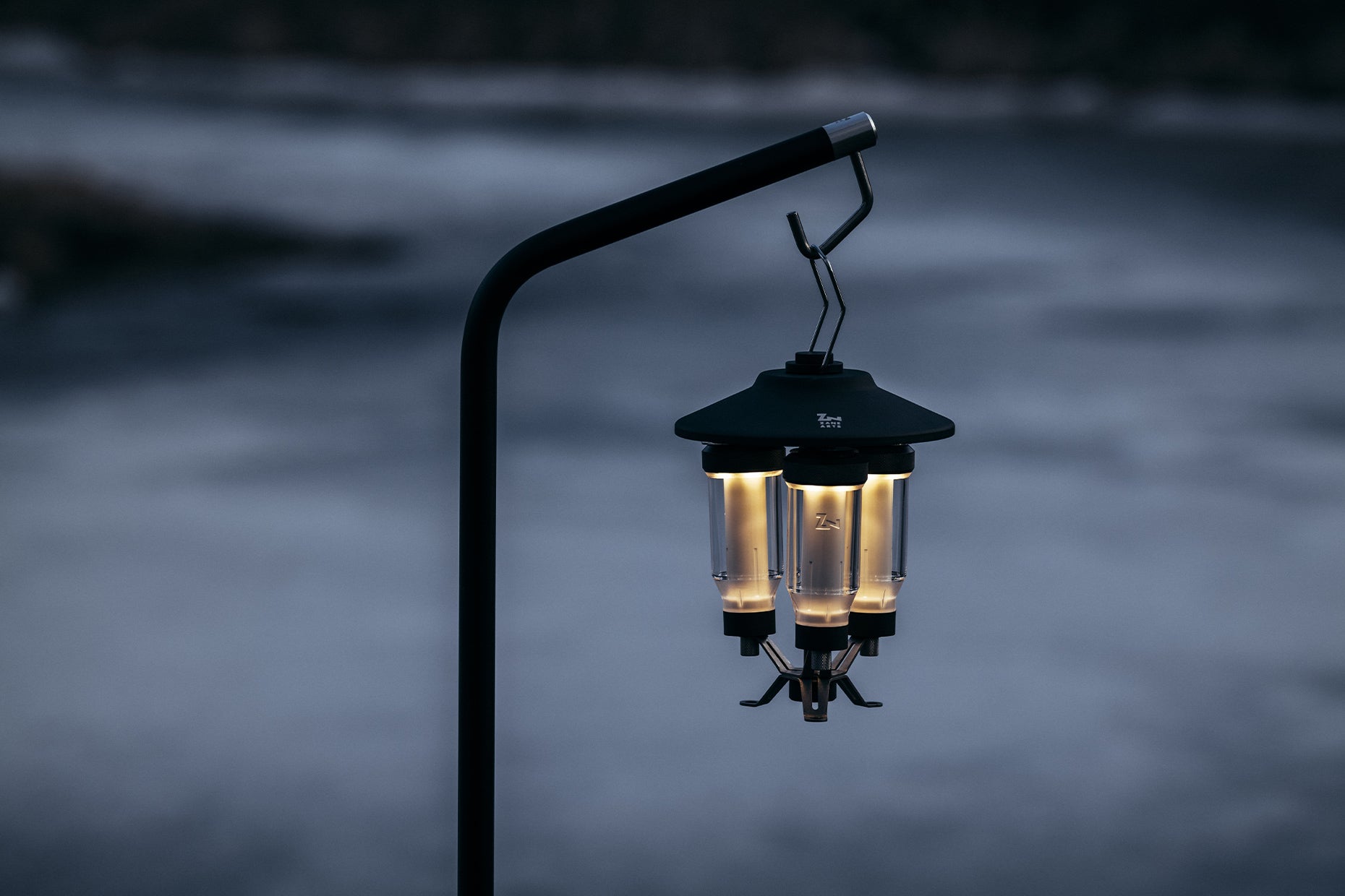 6dbe4c6c4dd8--img-landscape-01