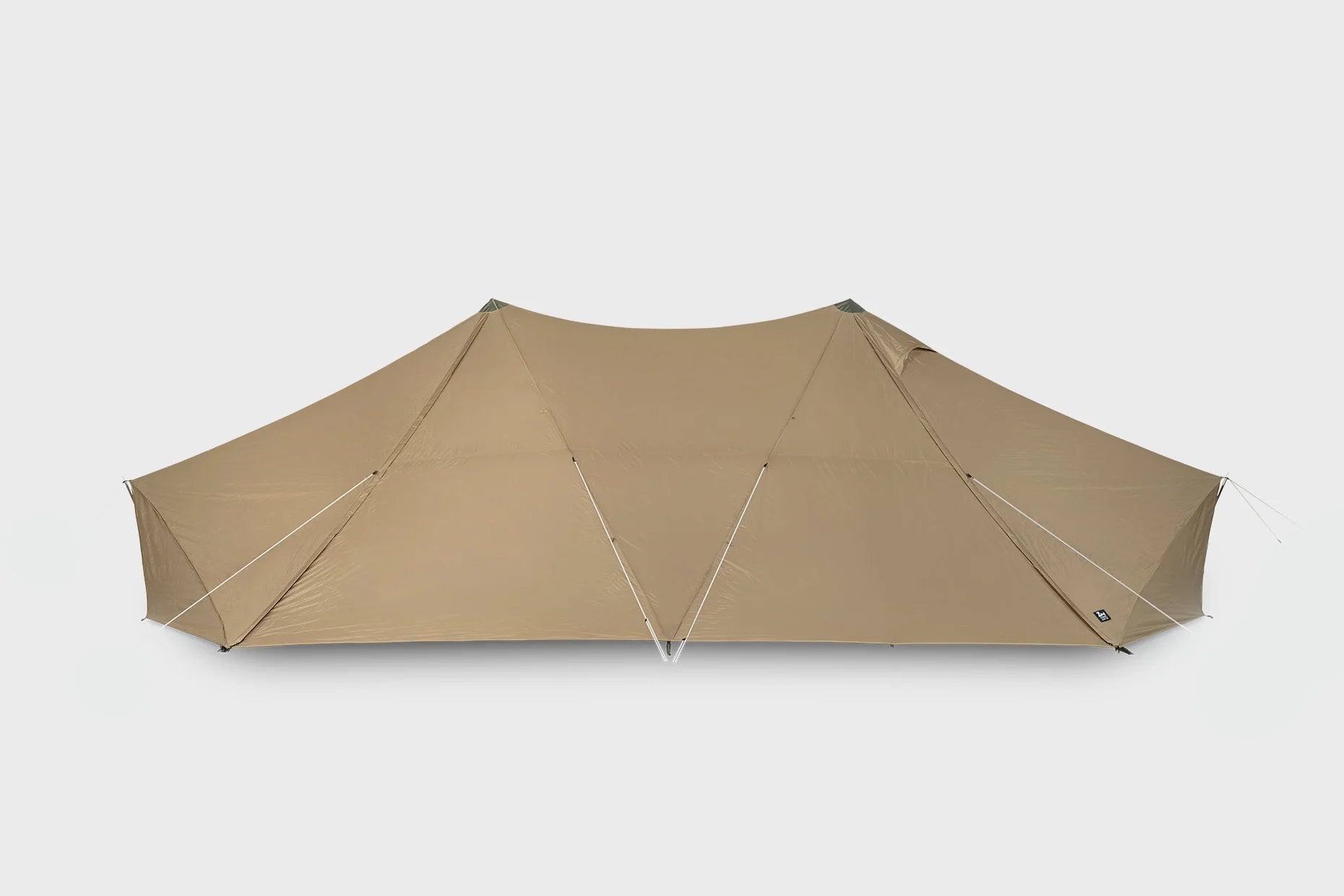 GIGI-2 INNER TENT | PRODUCTS | ZANE ARTS