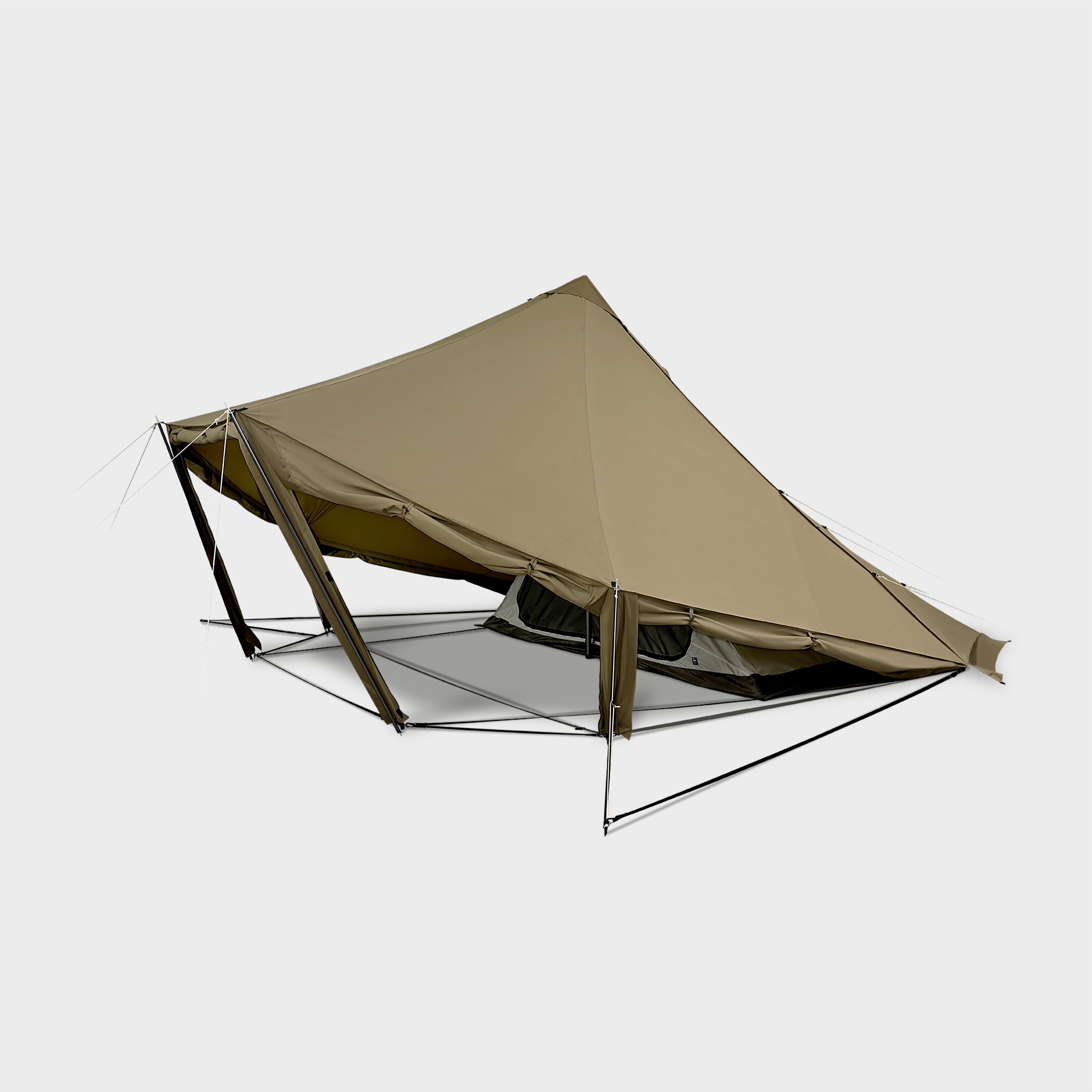 WOOTA-M TC | PRODUCTS | ZANE ARTS