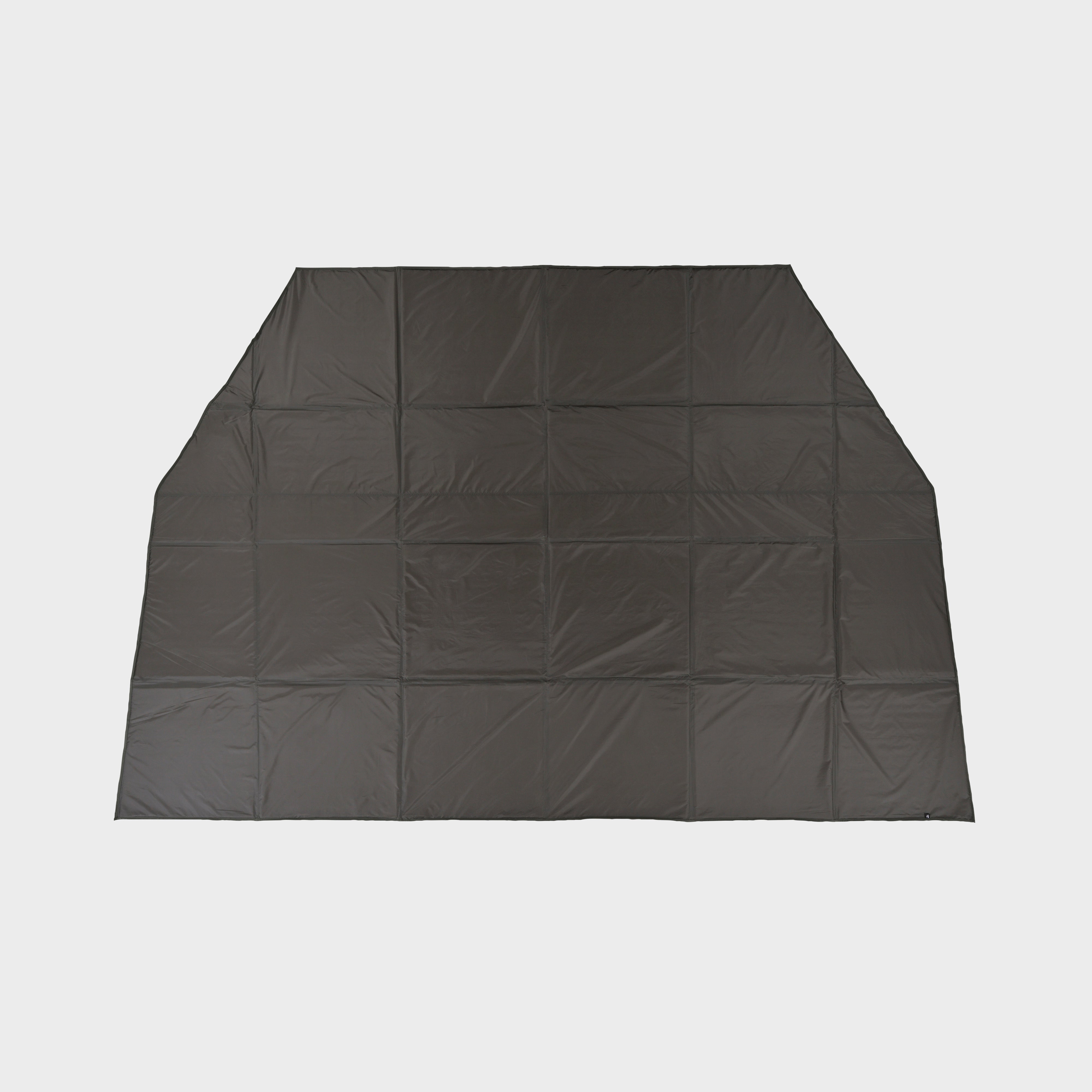 WOOTA-L INNER TENT FLOOR MAT | PRODUCTS | ZANE ARTS