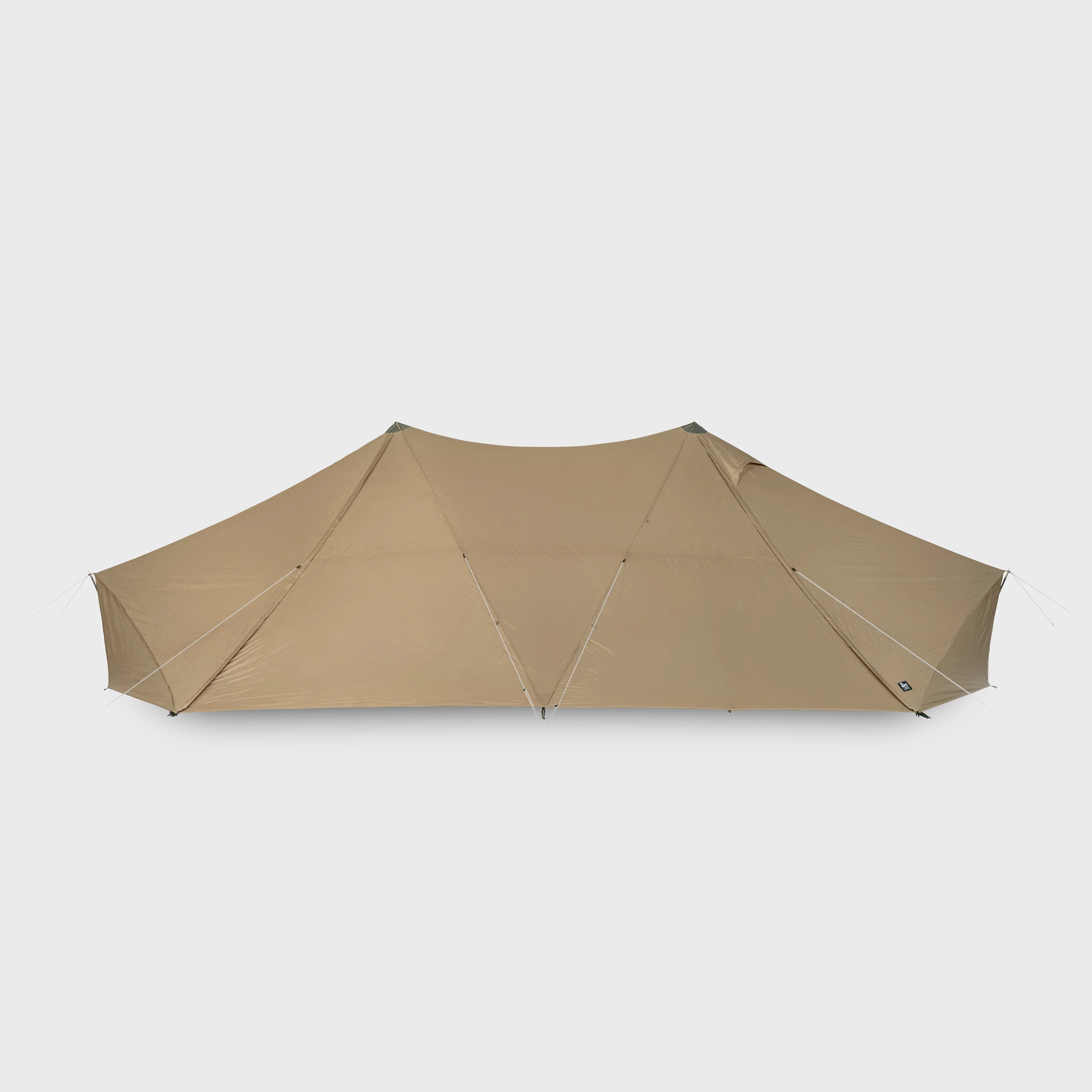 GIGI-1 INNER TENT | PRODUCTS | ZANE ARTS