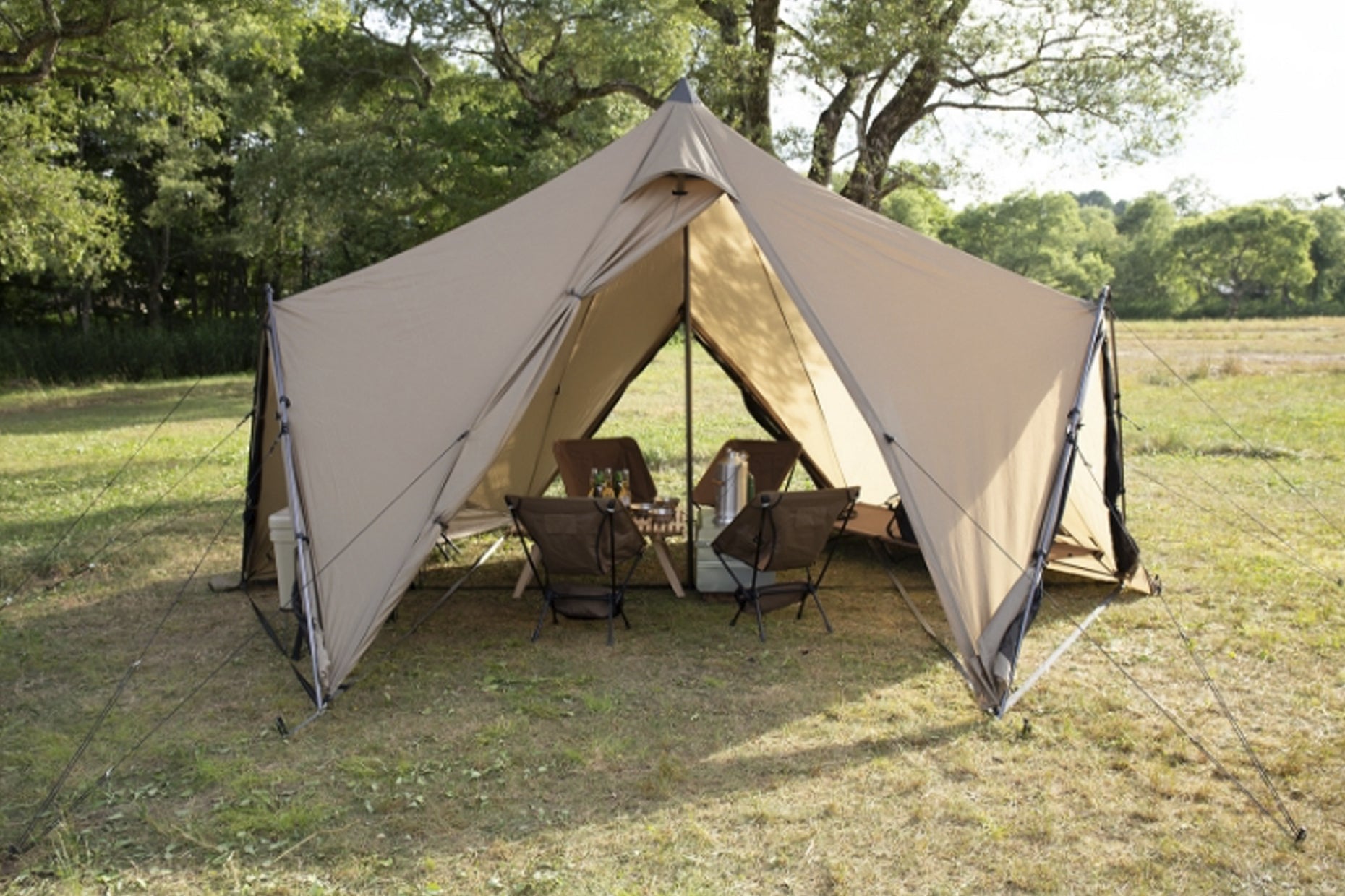 ZEKU-M | PRODUCTS | ZANE ARTS