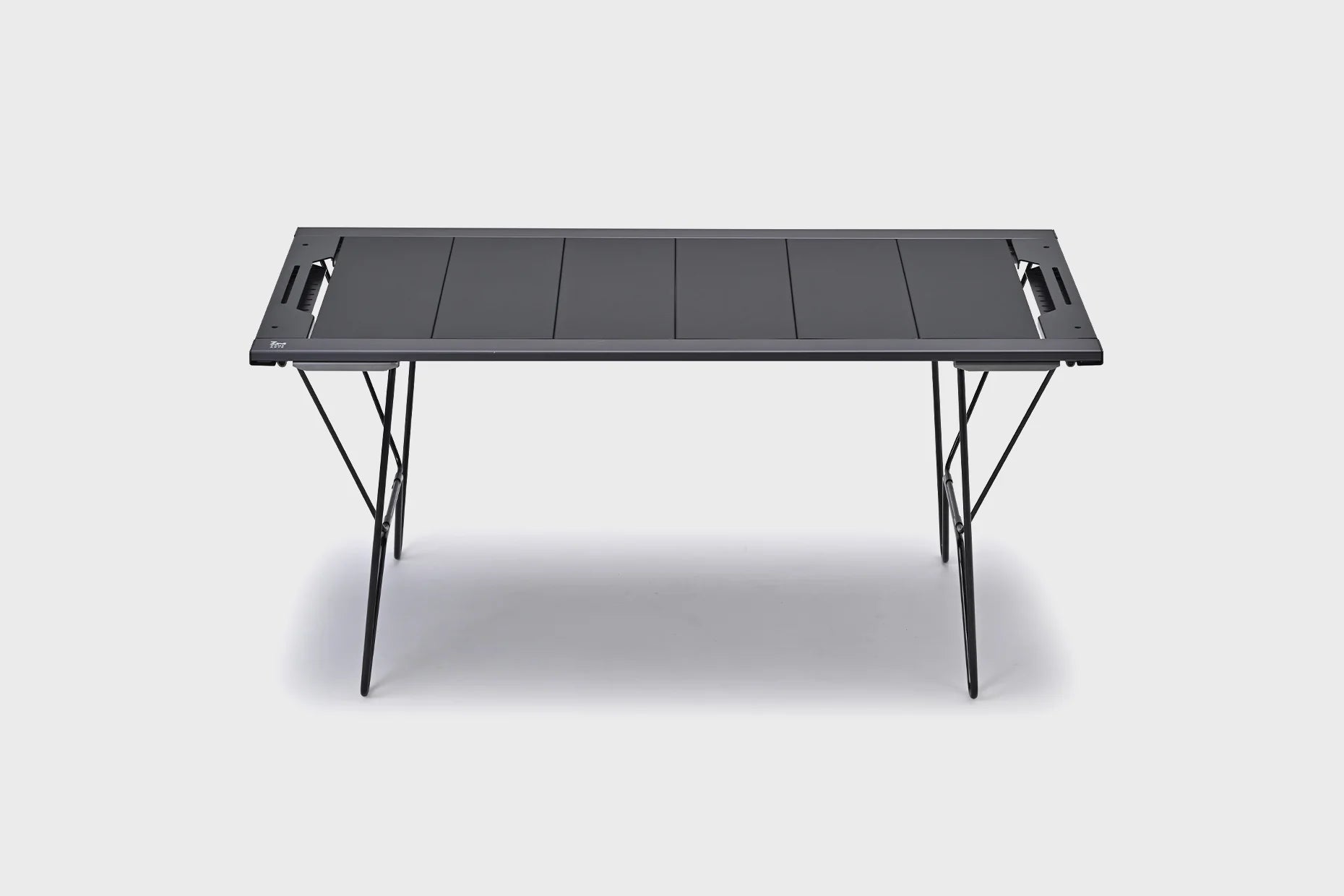 TOAD TABLE HANGER | PRODUCTS | ZANE ARTS