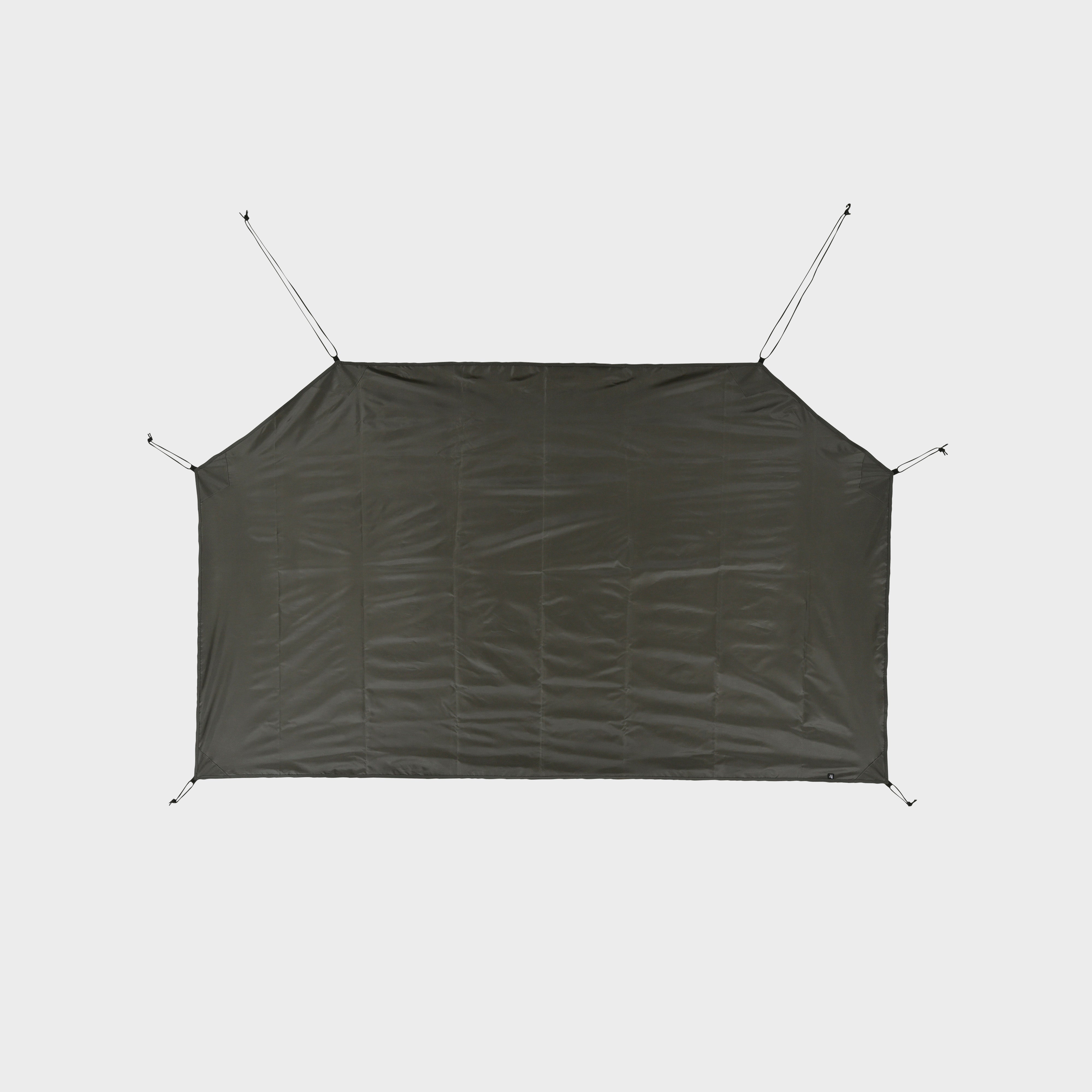 WOOTA-S INNER TENT FLOOR MAT | PRODUCTS | ZANE ARTS