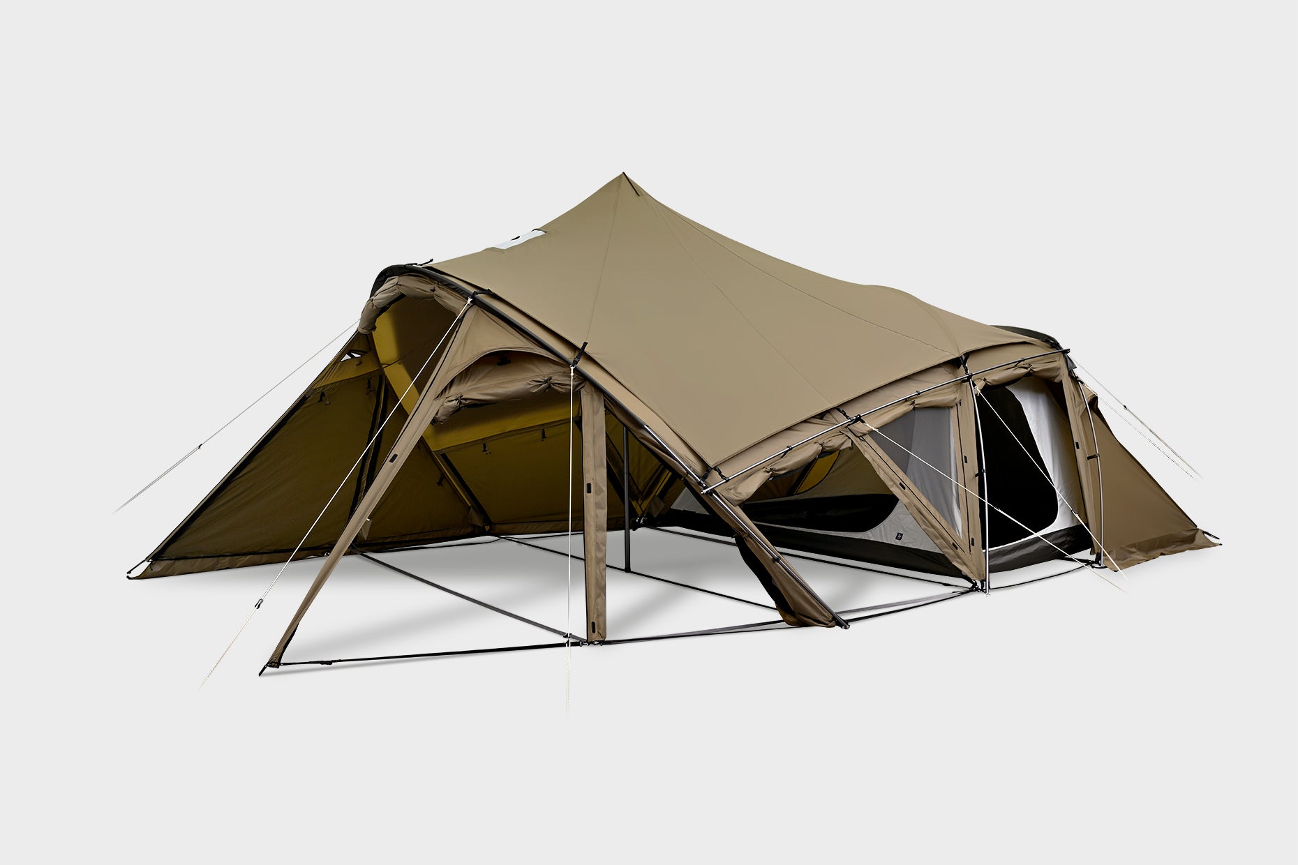 LOLO | PRODUCTS | ZANE ARTS