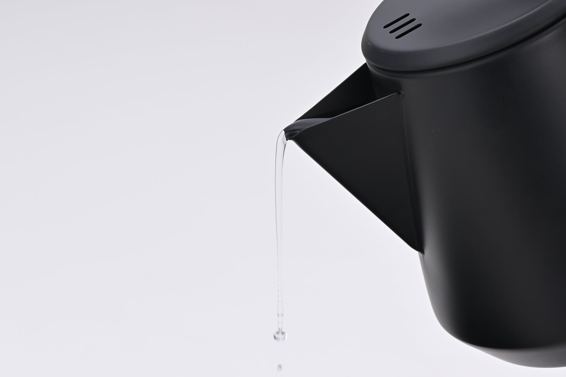 WUZ KETTLE | PRODUCTS | ZANE ARTS