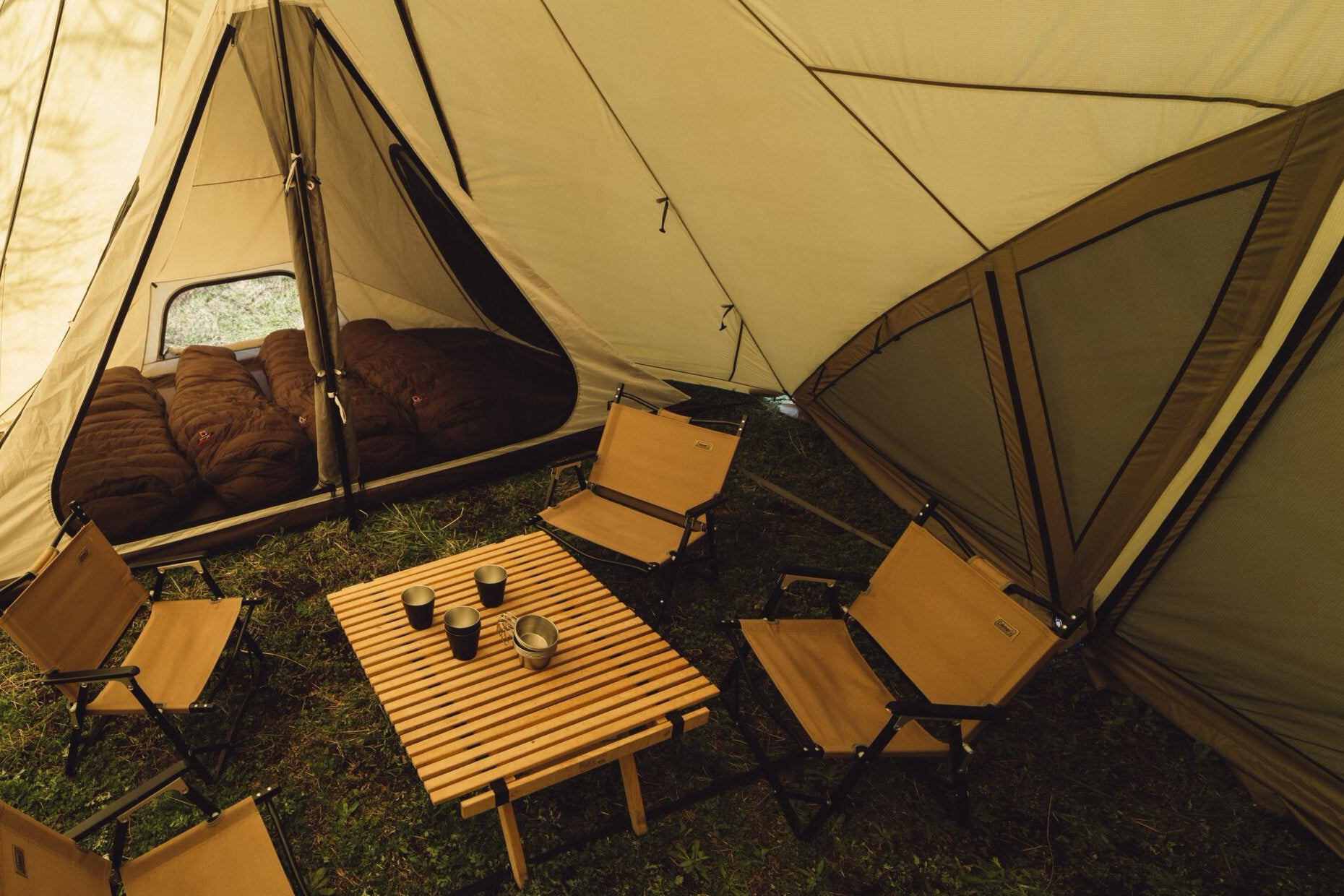 LOLO | PRODUCTS | ZANE ARTS