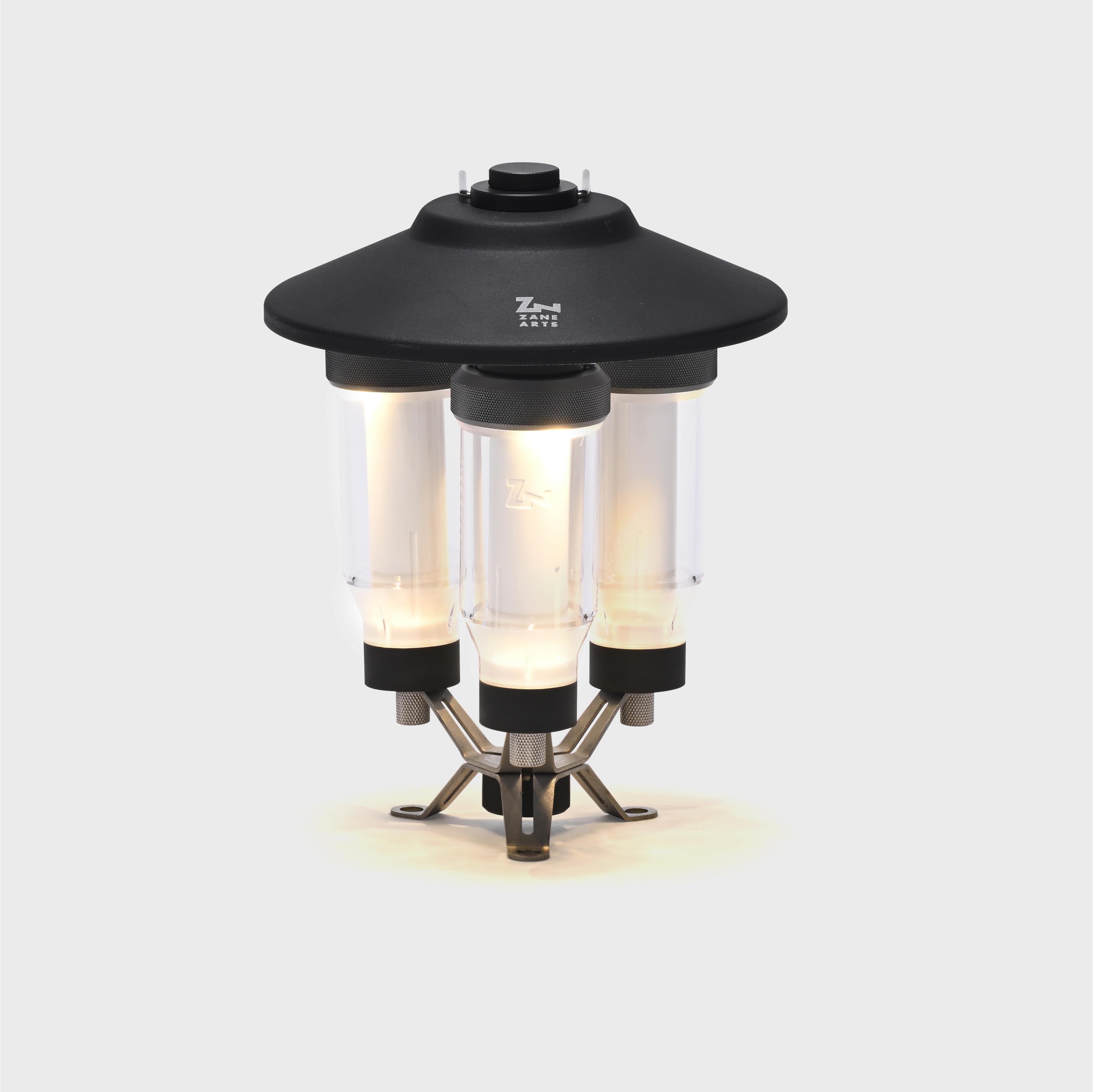 ゼインアーツZANEARTS ZIG 未使用2つと1つのセット 【公式通販】