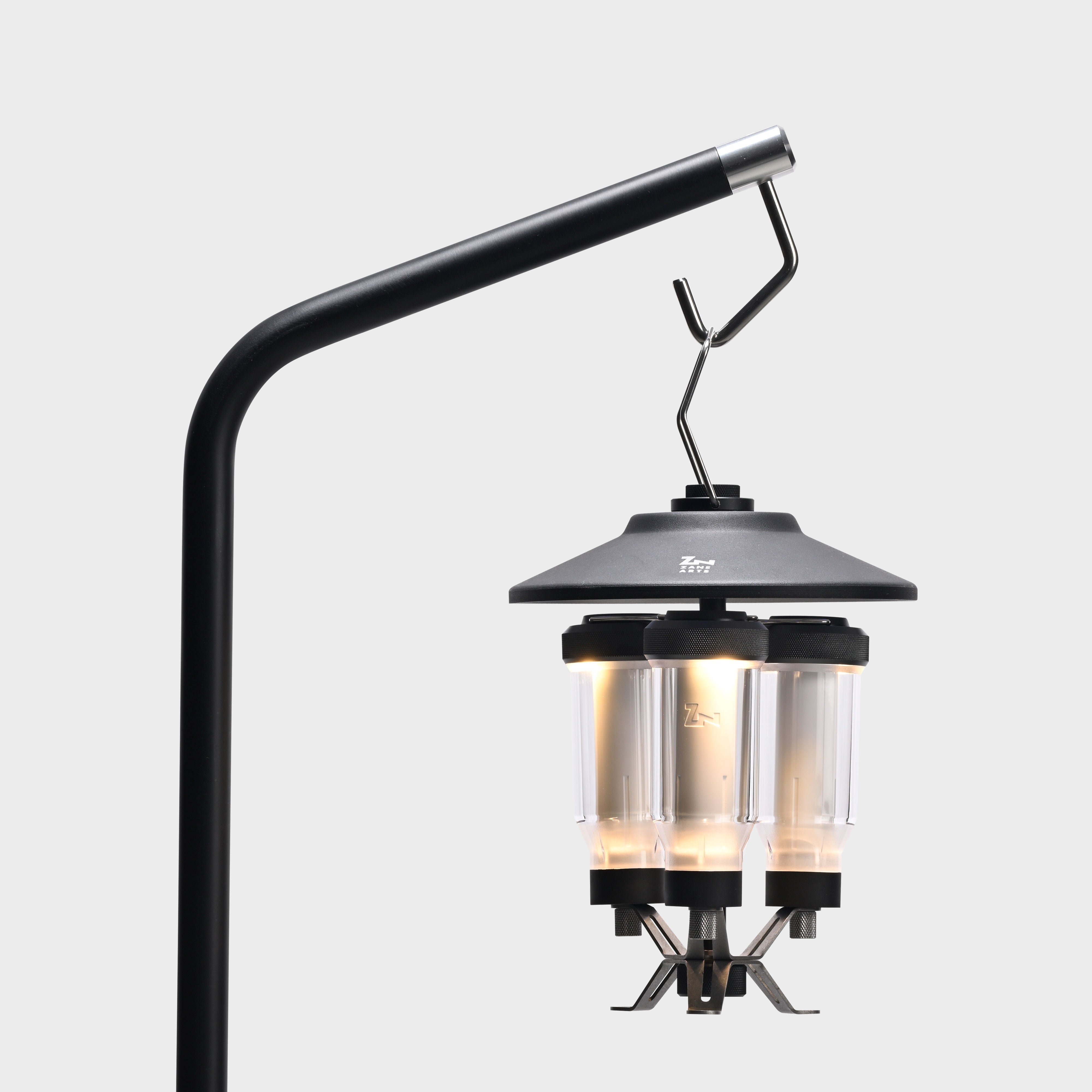 ZIG HOUSE | PRODUCTS | ZANE ARTS