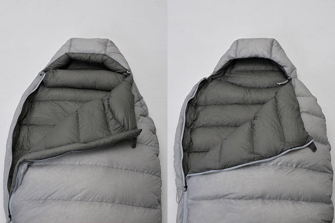 KUMO | PRODUCTS | ZANE ARTS