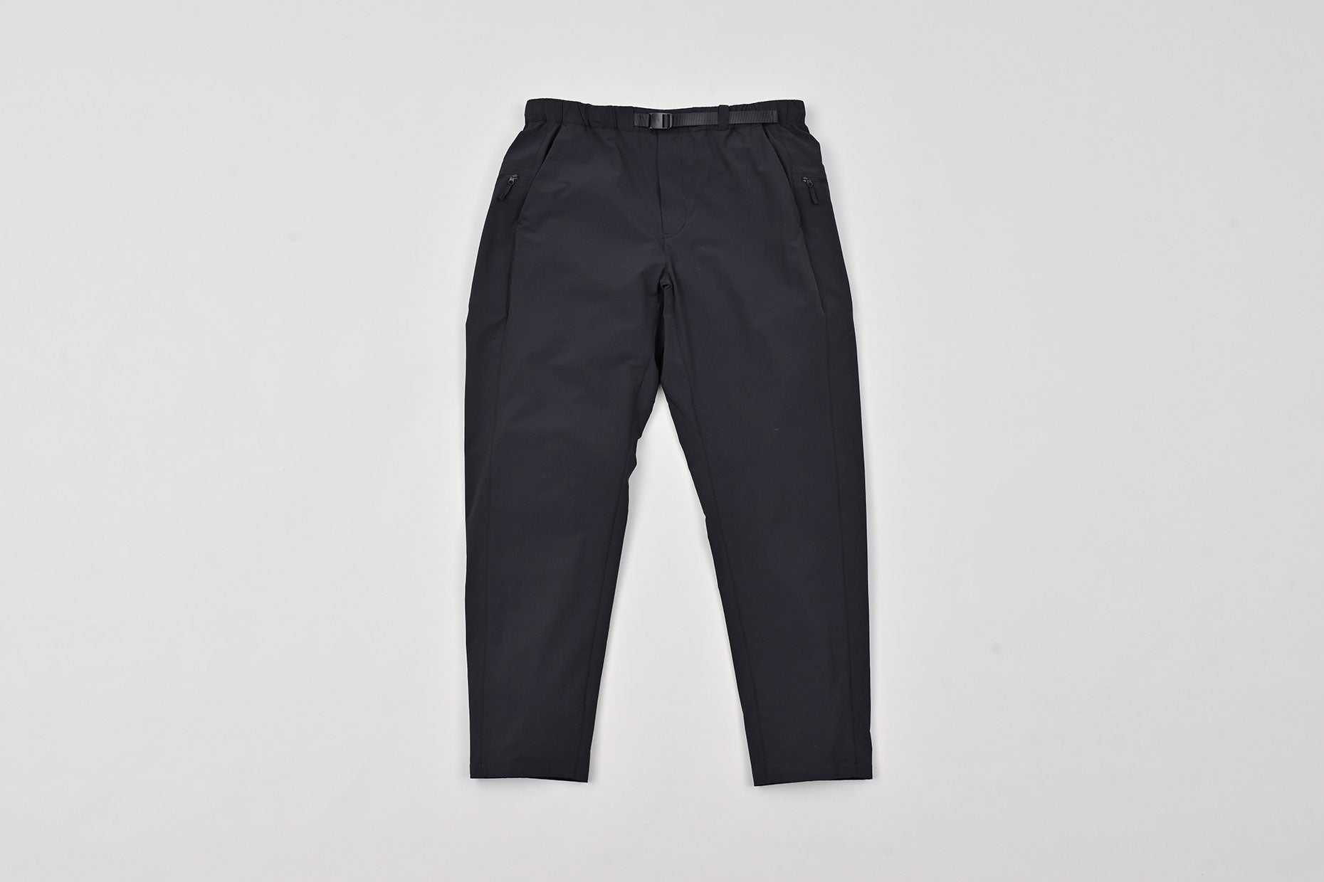 UPRIGHT POLE 150 | PRODUCTS | ZANE ARTS