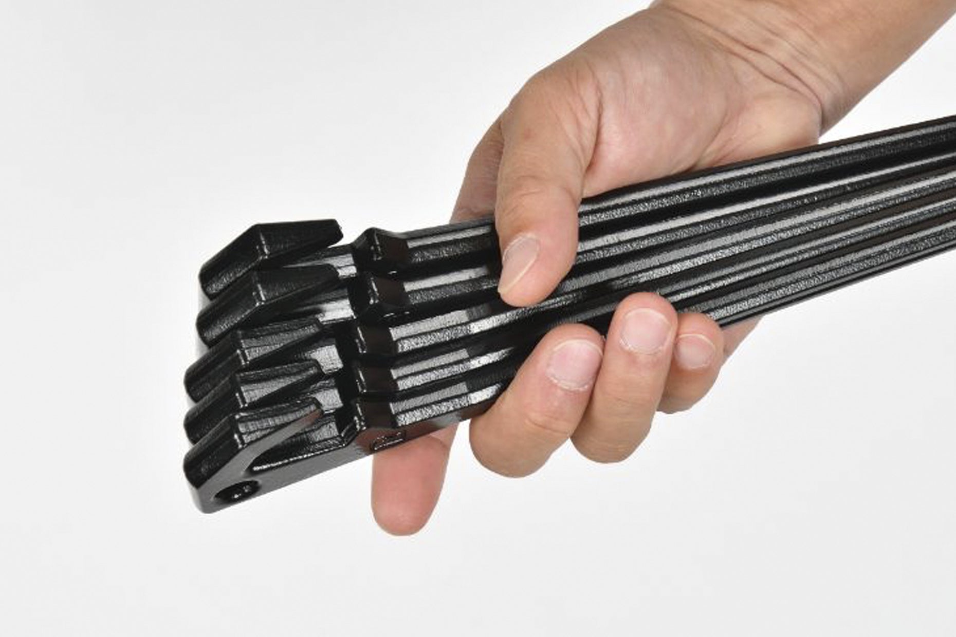 GRART STAKE | PRODUCTS | ZANE ARTS