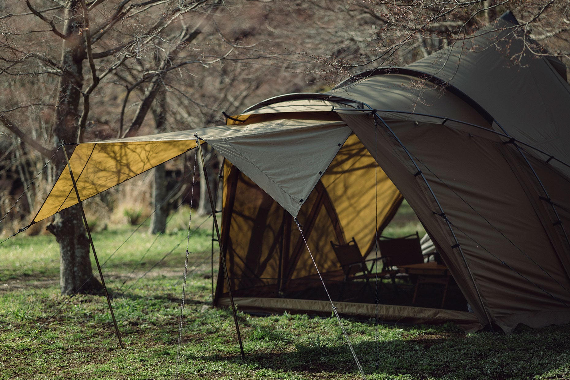 c09afc72815f--img-gallery-03-