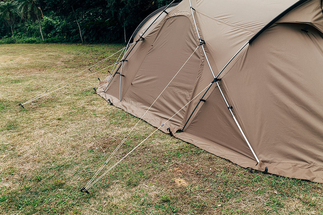 KUKU-2 | PRODUCTS | ZANE ARTS