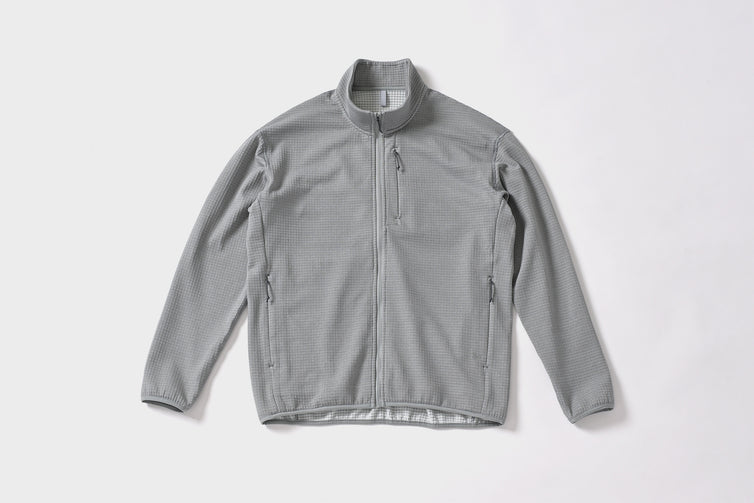 ZEKU-M | PRODUCTS | ZANE ARTS