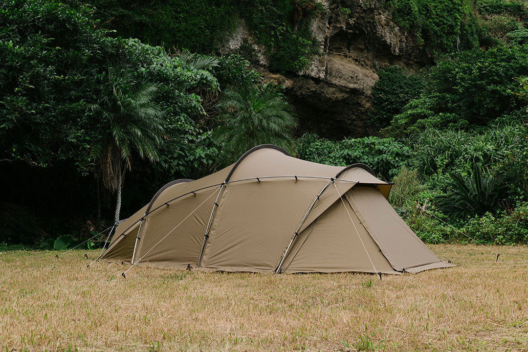 GIMORG | PRODUCTS | ZANE ARTS