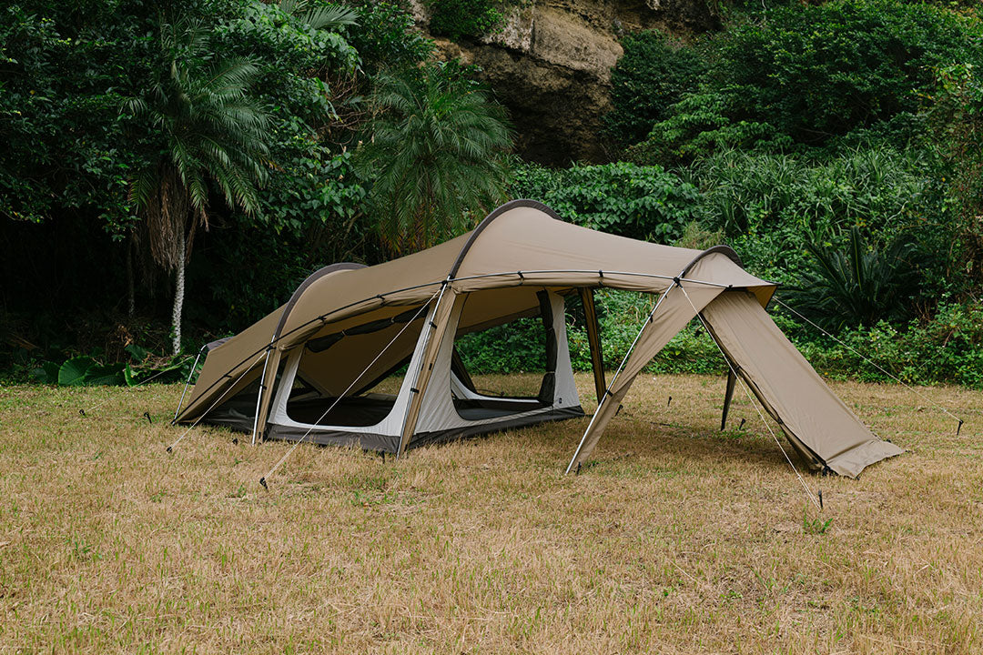 GIMORG | PRODUCTS | ZANE ARTS