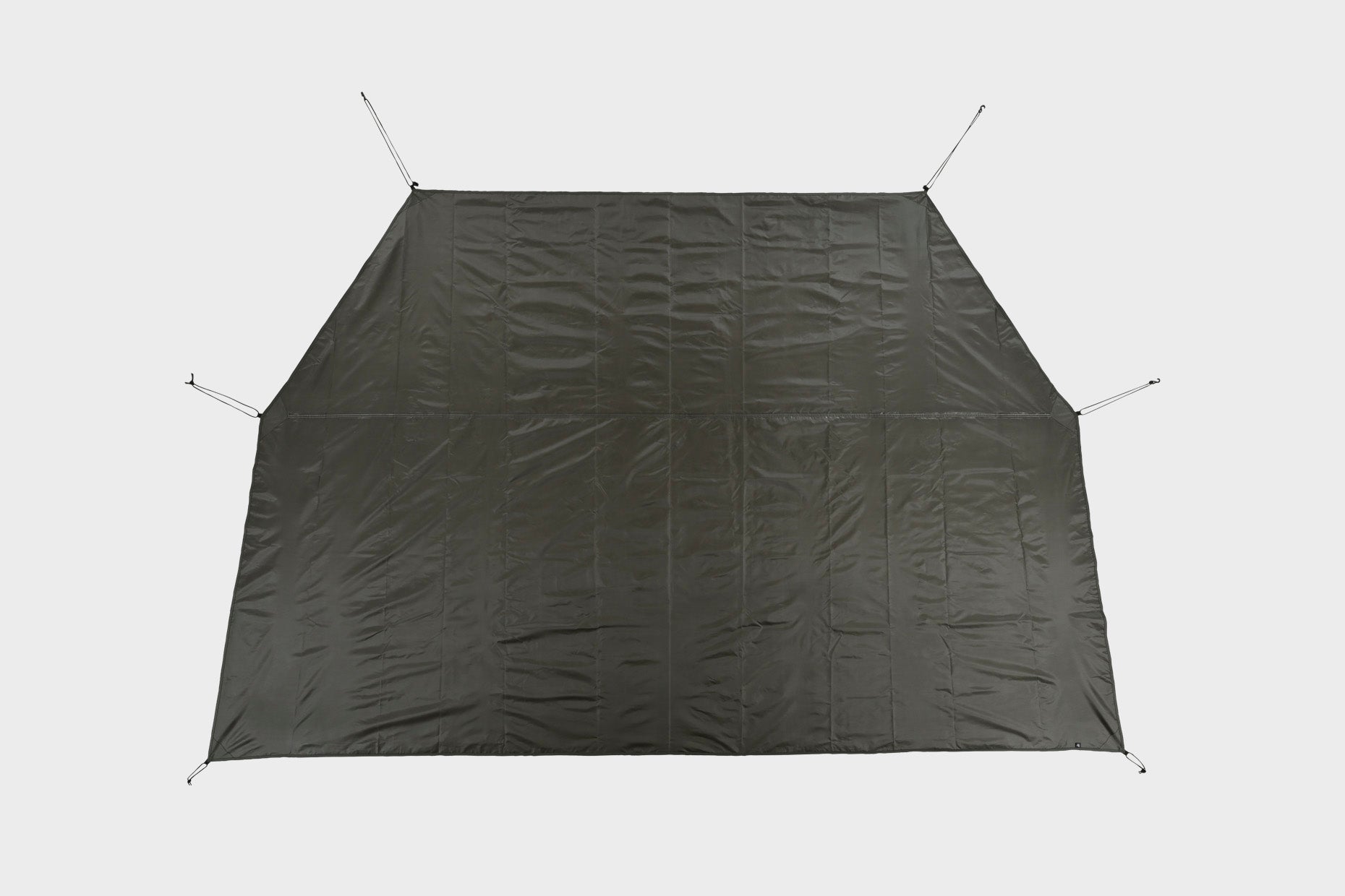 WOOTA-L TC | PRODUCTS | ZANE ARTS