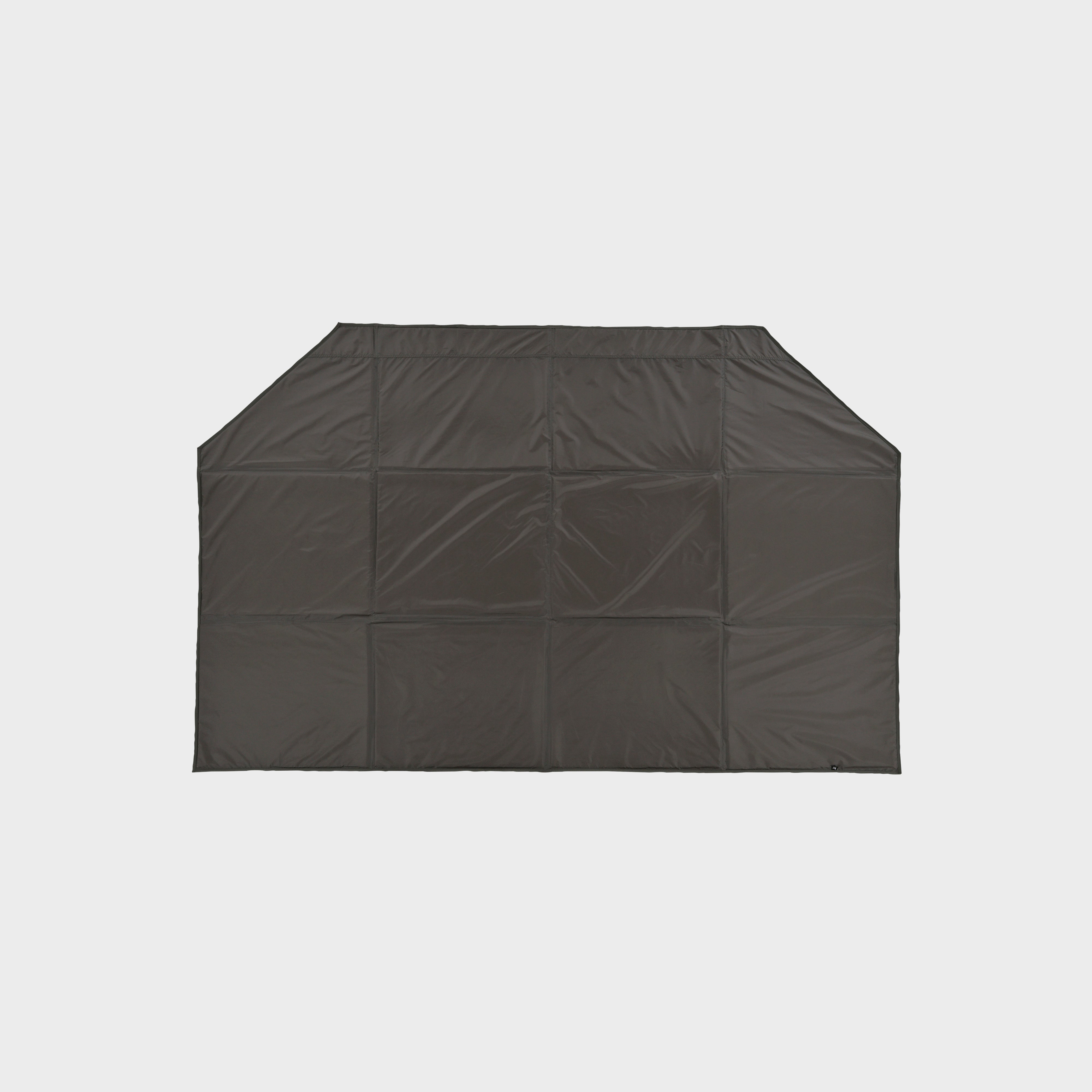 WOOTA-S INNER TENT FLOOR MAT | PRODUCTS | ZANE ARTS