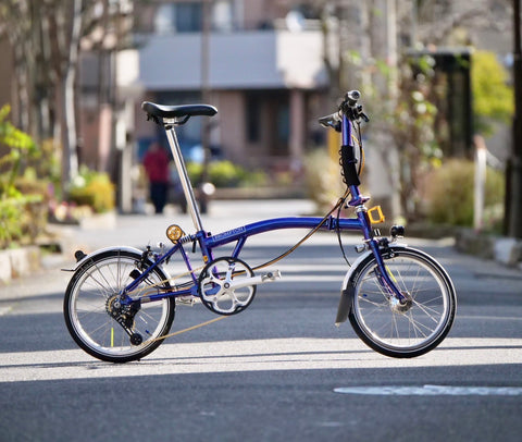 F94DB5BF-B4E9-498B-9EAF-